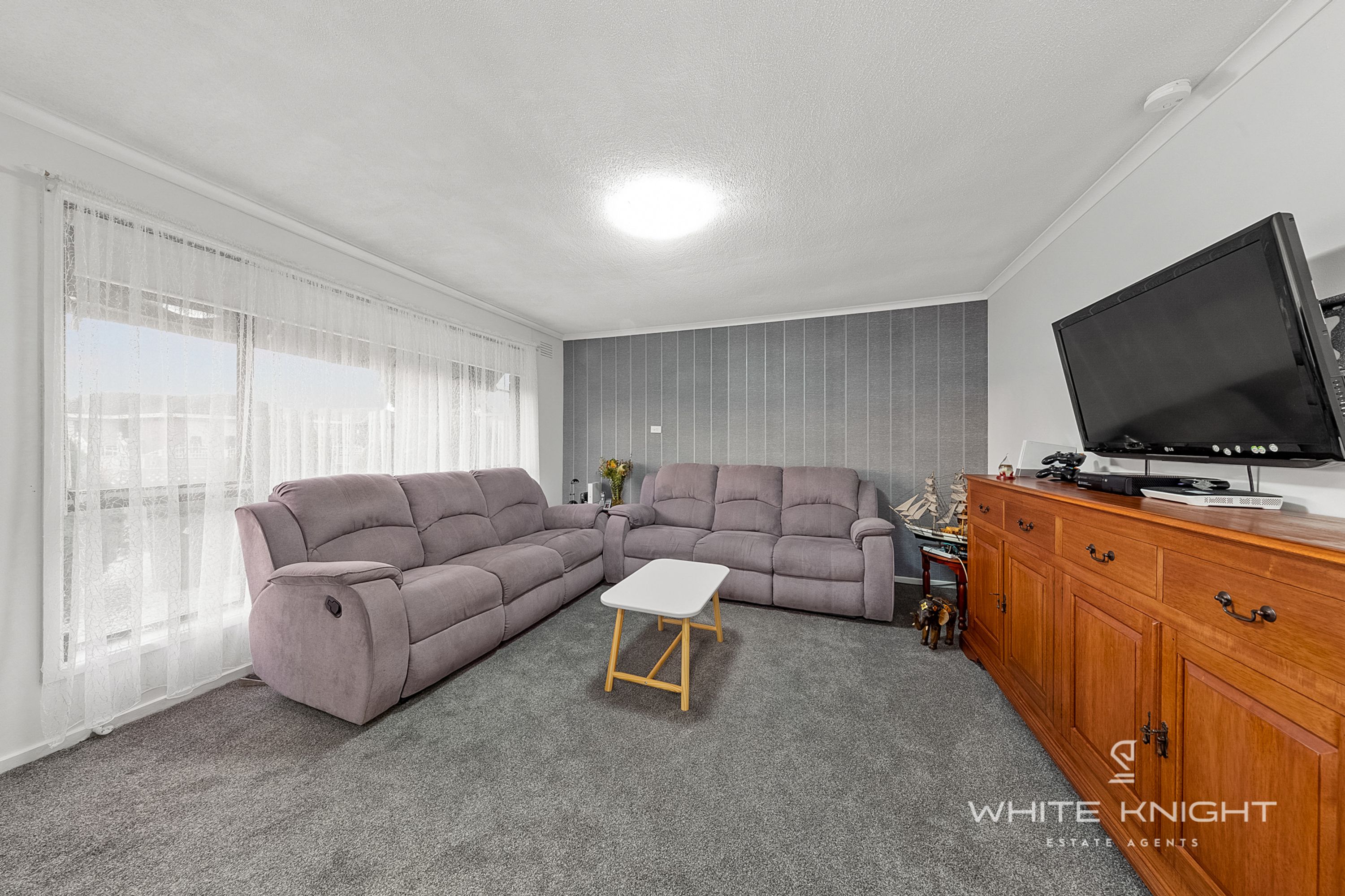 120 Tamar Drive, Deer Park VIC 3023, Deer Park - Thumbnail 3
