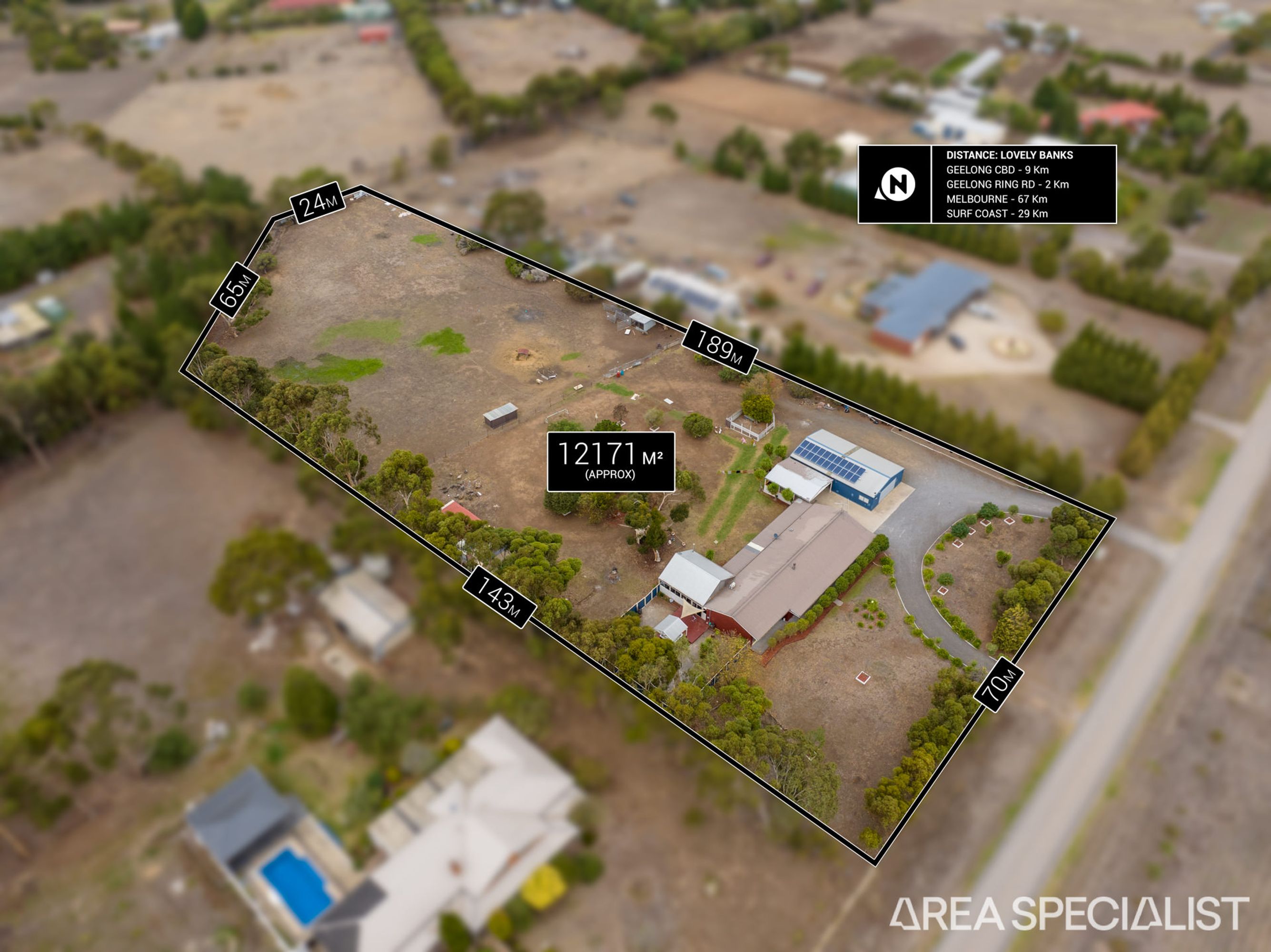 44 Emmersons Road, Lovely Banks VIC 3213, Lovely Banks - Image 1