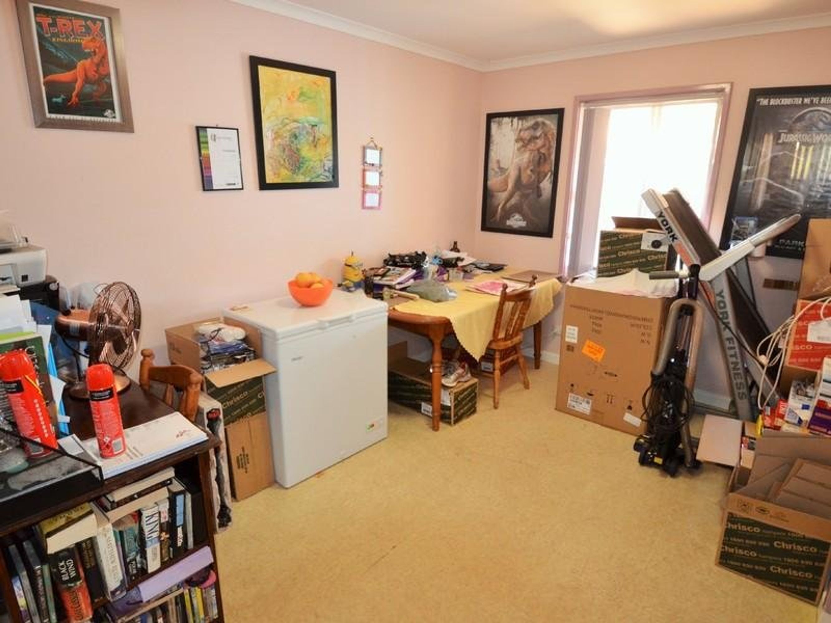 2 Barrow Place, South Hedland, South Hedland - Thumbnail 8