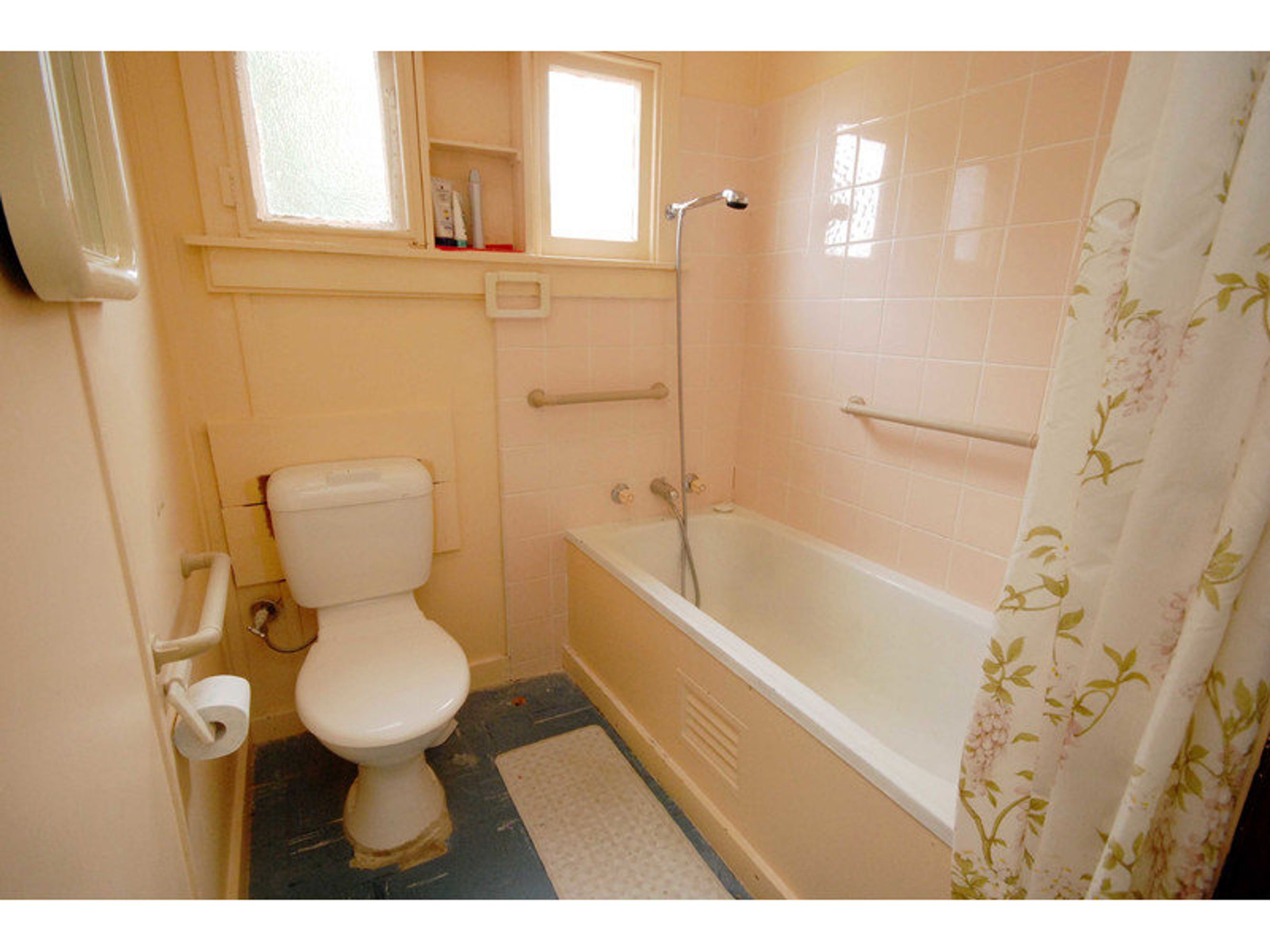 283 Katoomba Street, Katoomba - Thumbnail 7