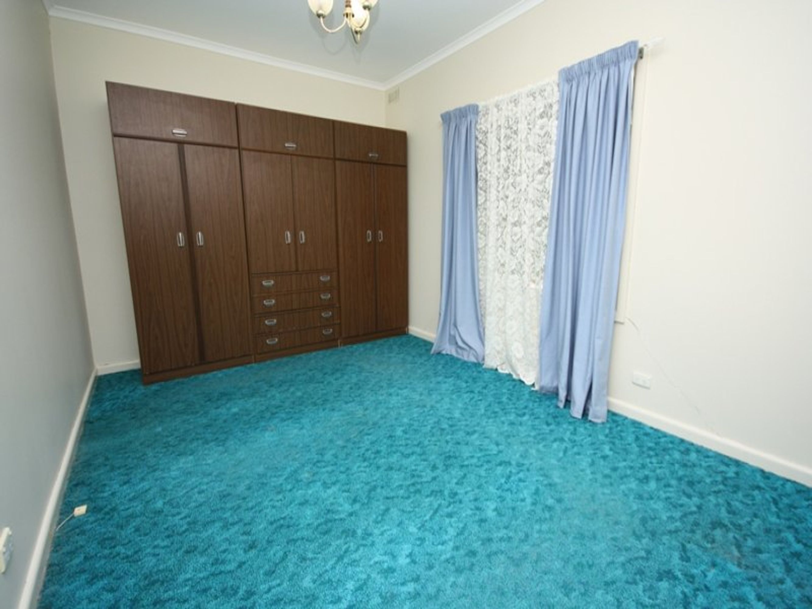 14 Philip Street, Horsham VIC 3400, Horsham - Thumbnail 4