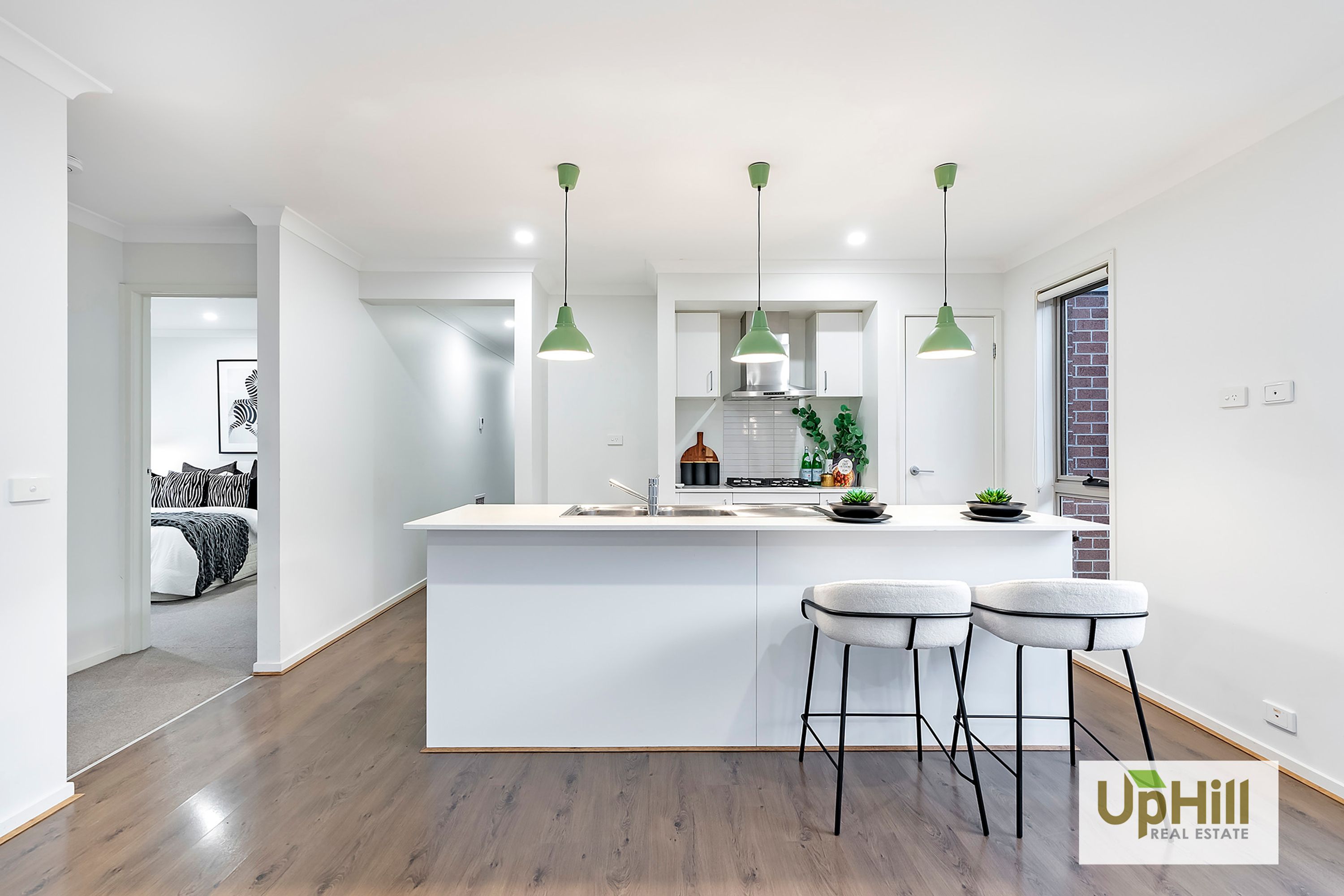50 Glenelg Street, Clyde North - Thumbnail 7