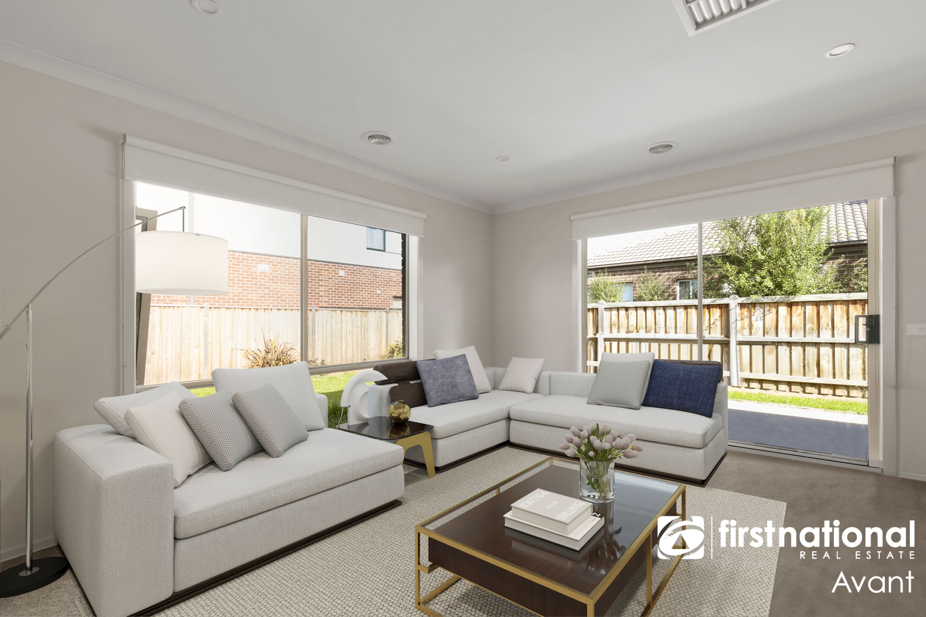 16 Lodging Drive, Tarneit - Thumbnail 5