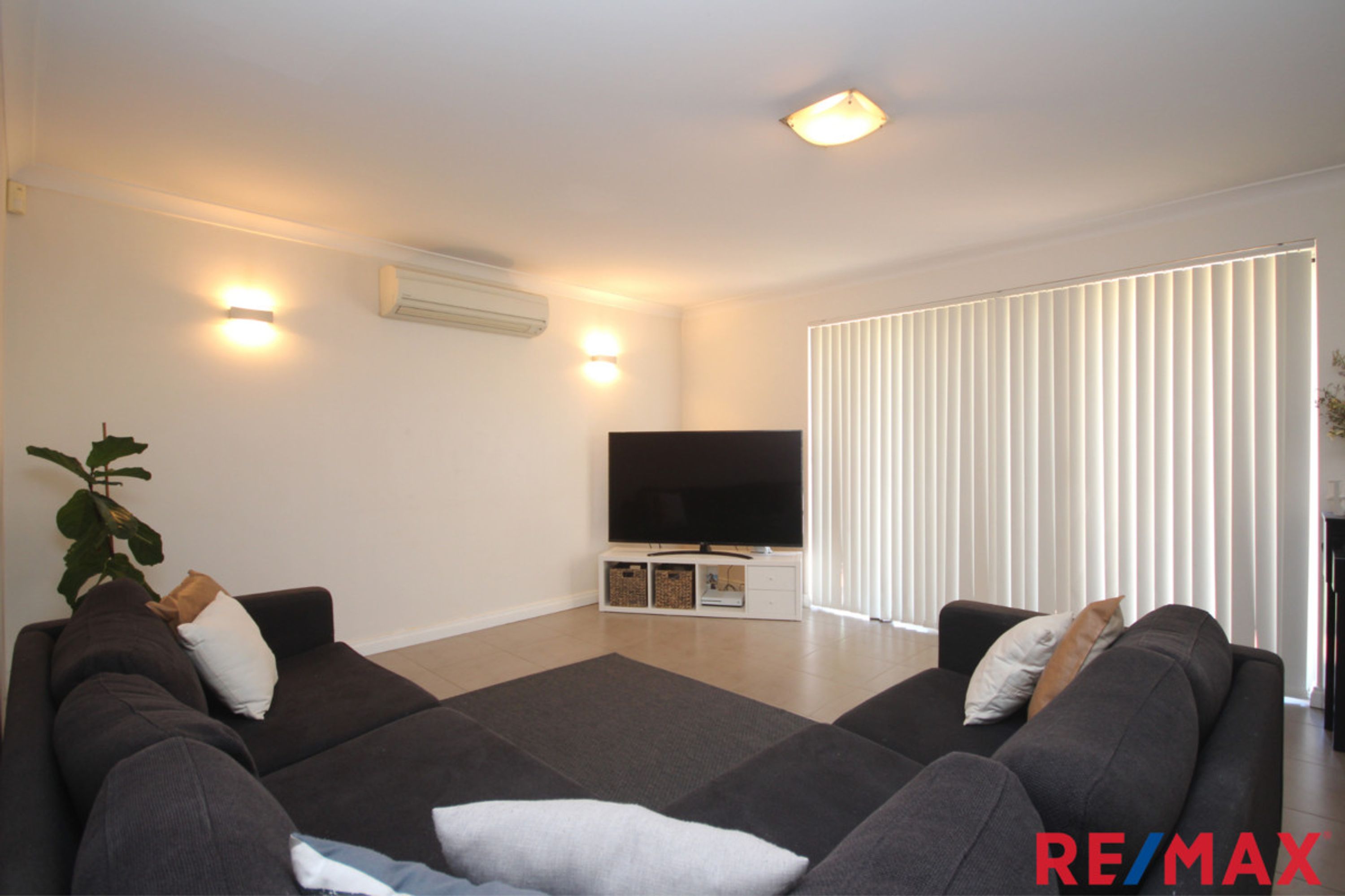 41a Mallard Way, Cannington - Thumbnail 5