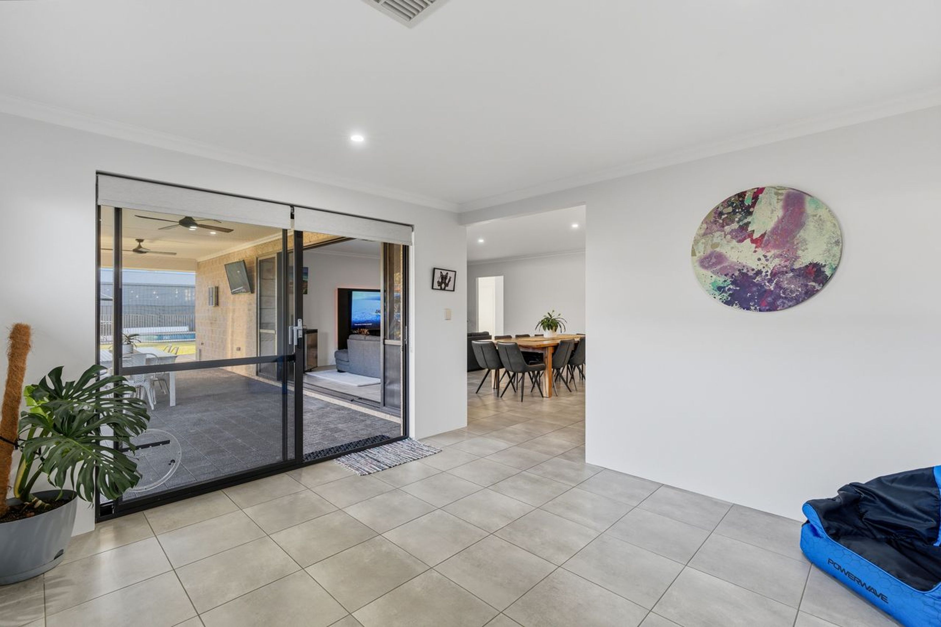 22 TORTOISE RISE, Vasse - Thumbnail 7