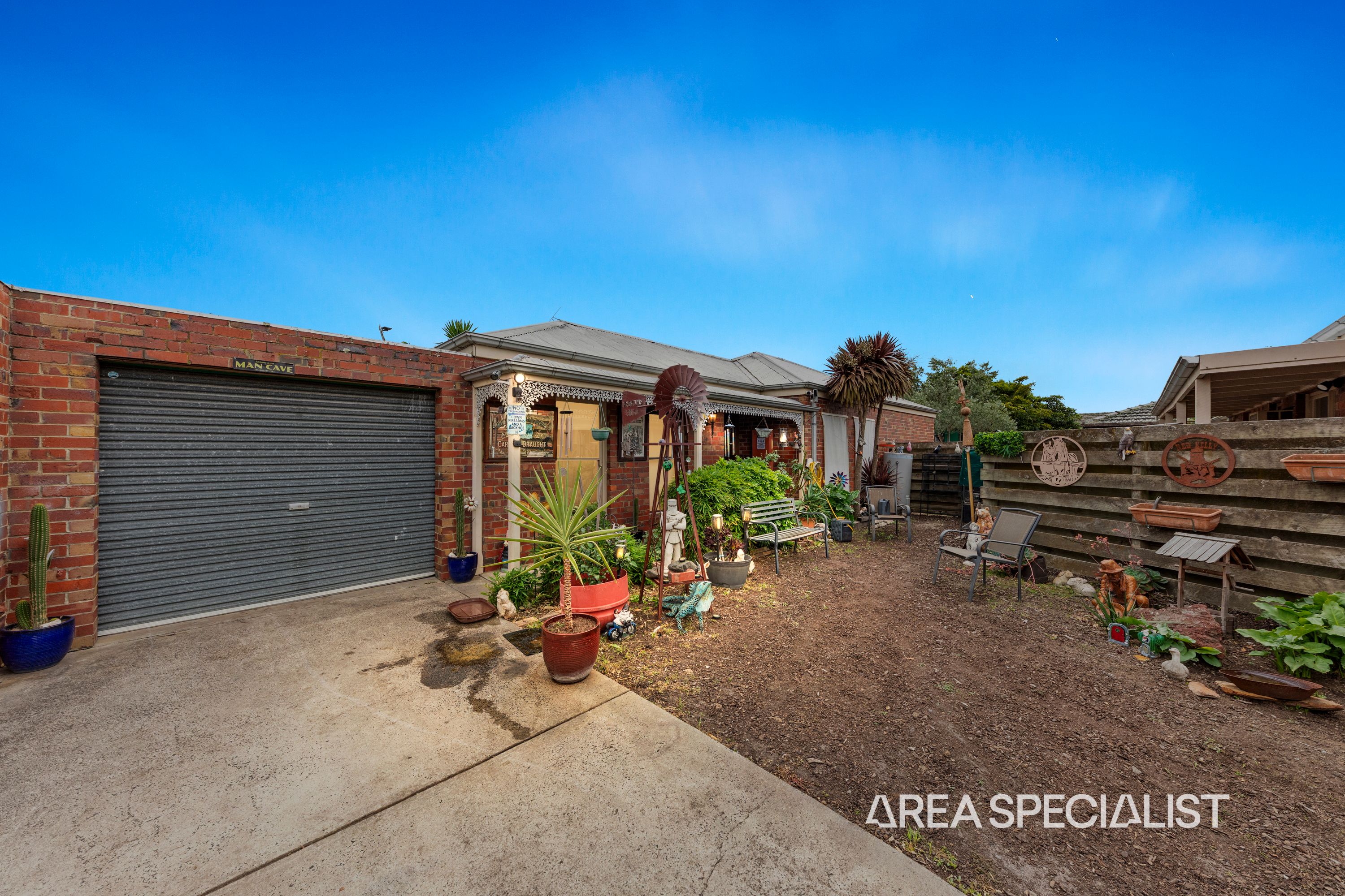 3/32 Gardner Street, Koo Wee Rup, Koo Wee Rup - Image 1