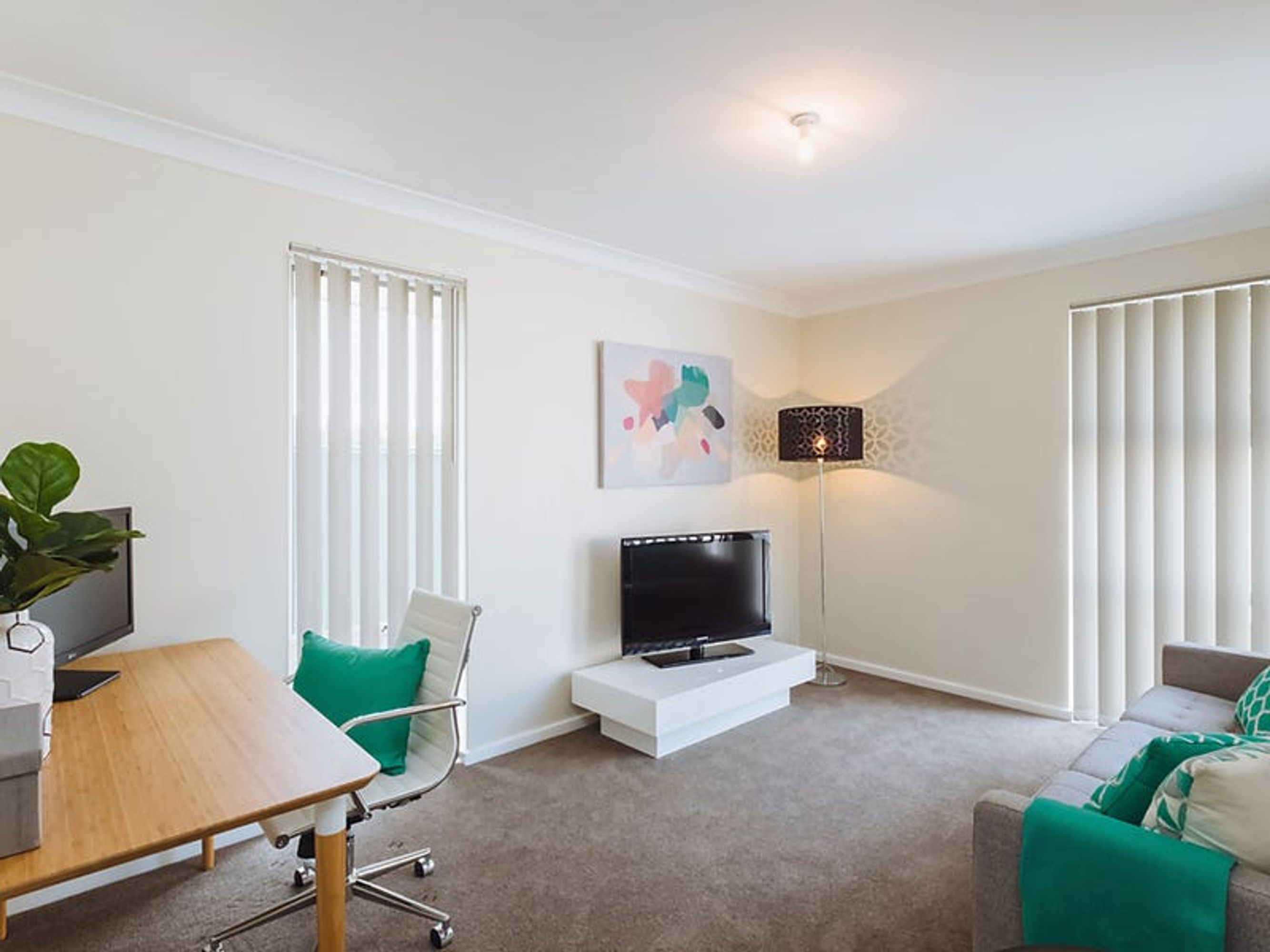 4A Morgan Place, Hillarys - Thumbnail 5