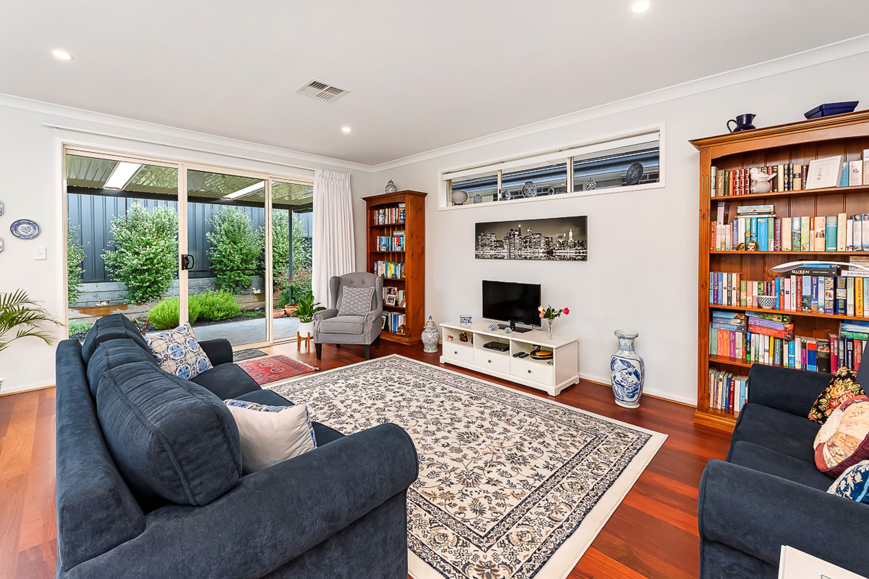54 Wycombe Drive, Mount Barker SA 5251, Mount Barker - Thumbnail 2