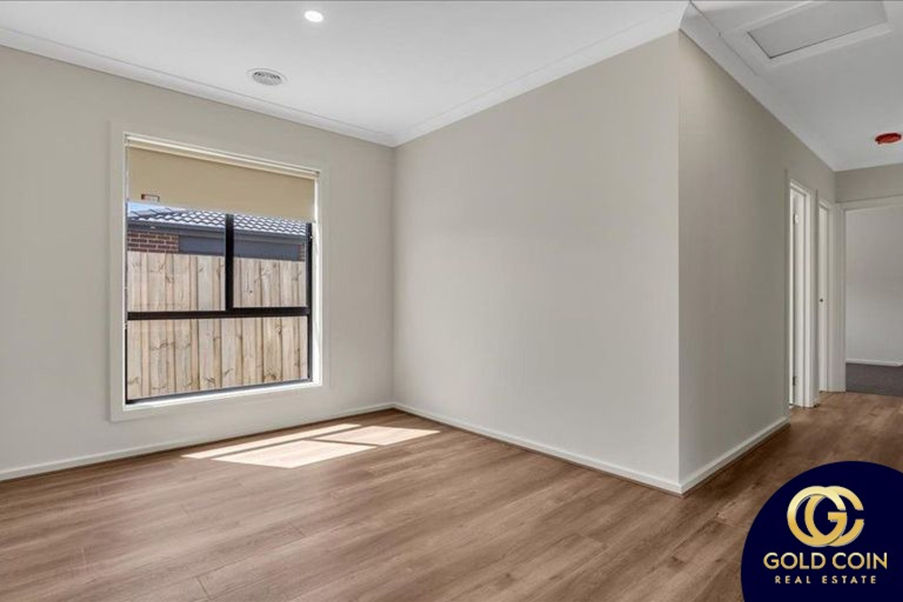 3 Kite Street, Deanside - Thumbnail 7