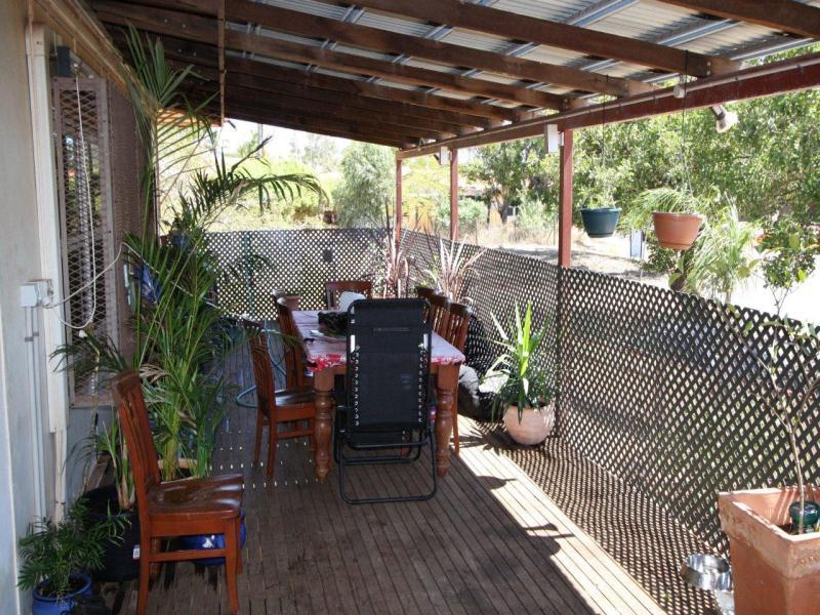 8 Moseley Street, Port Hedland, Port Hedland - Thumbnail 5