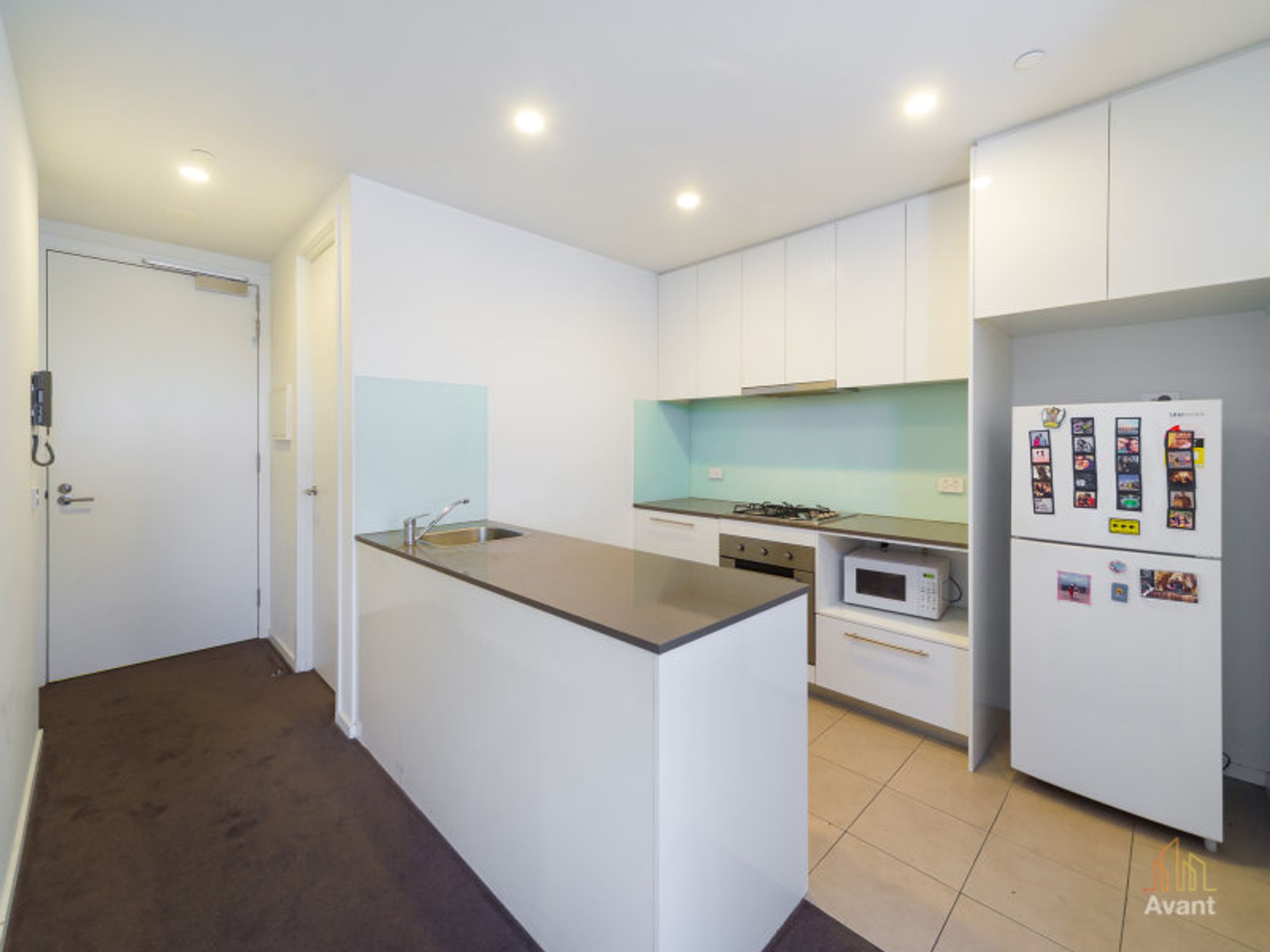 734/38 Mount Alexander Road, Travancore - Thumbnail 3