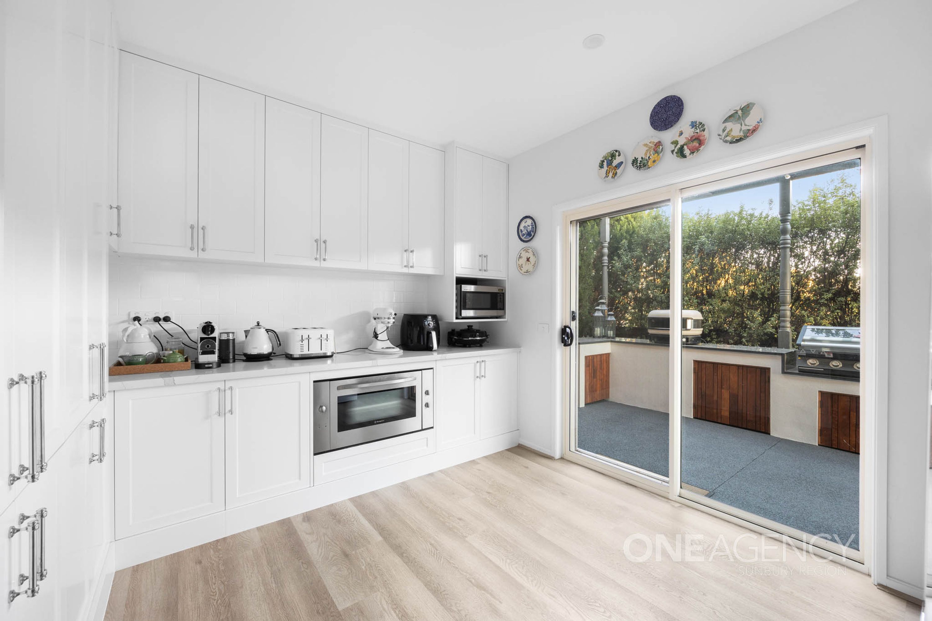 7 Seagull Place, Sunbury - Thumbnail 6