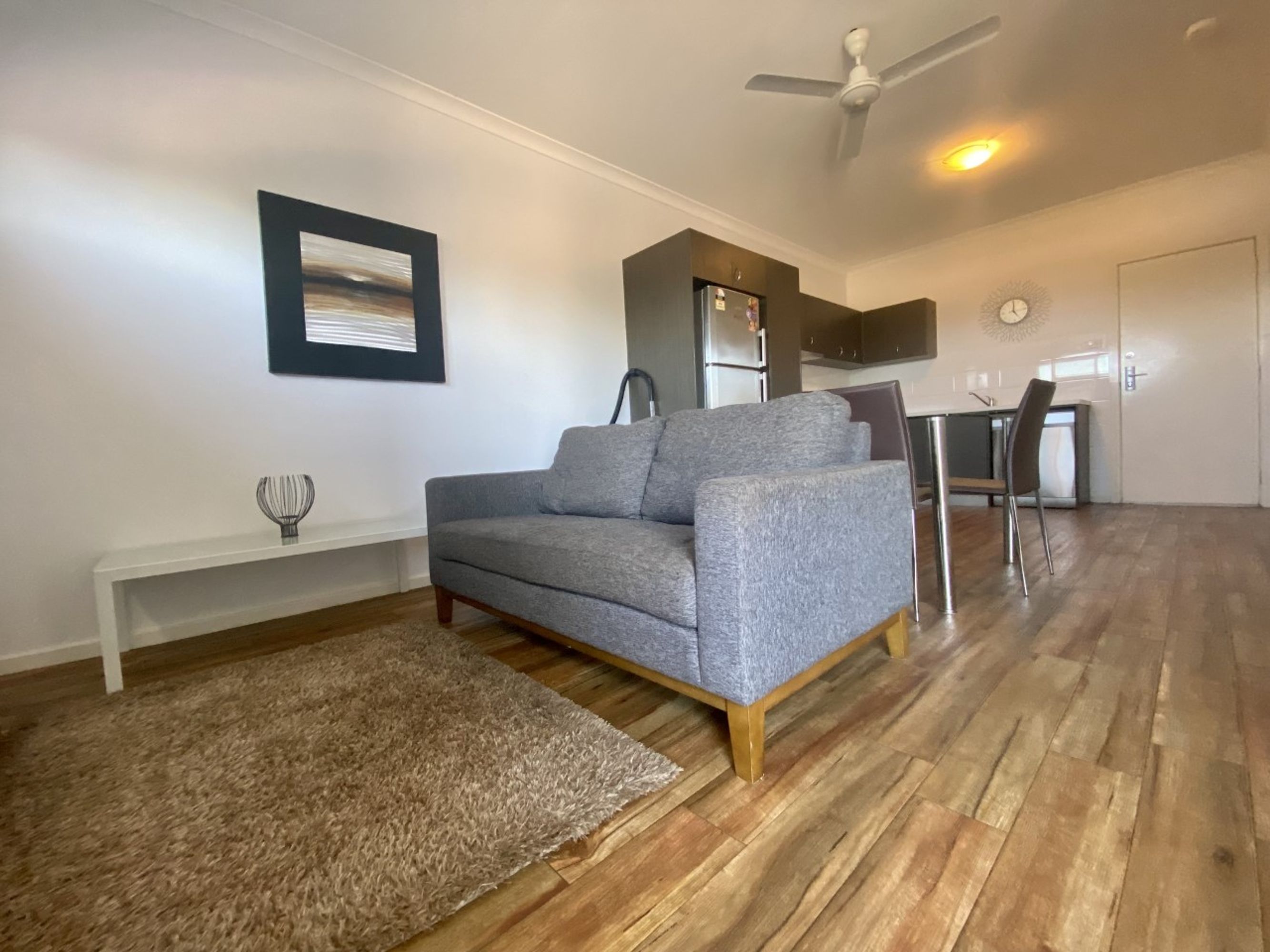6/30 Paton Road, South Hedland, South Hedland - Thumbnail 2