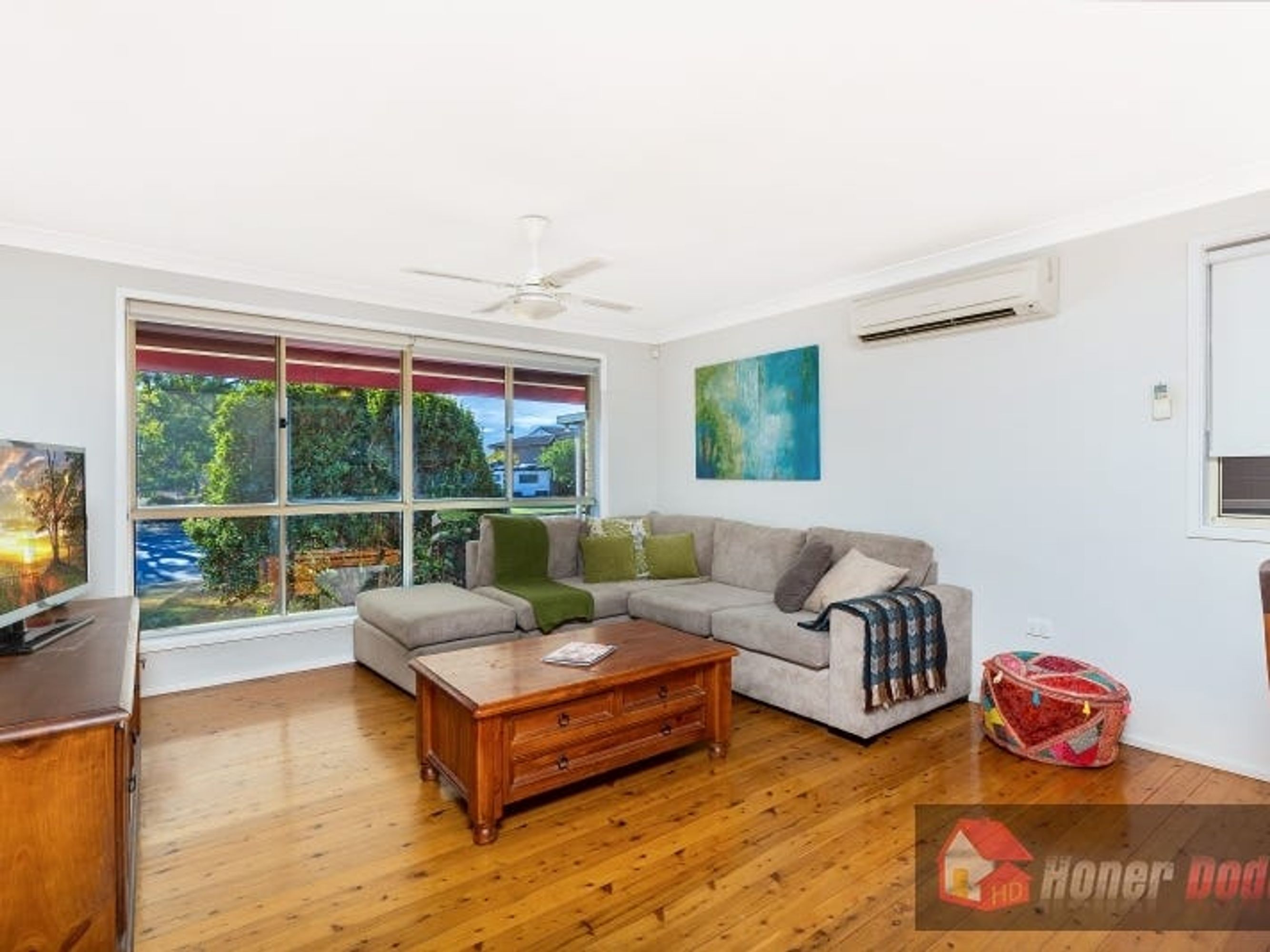 32 Raleigh Road, Milperra, Milperra - Thumbnail 4