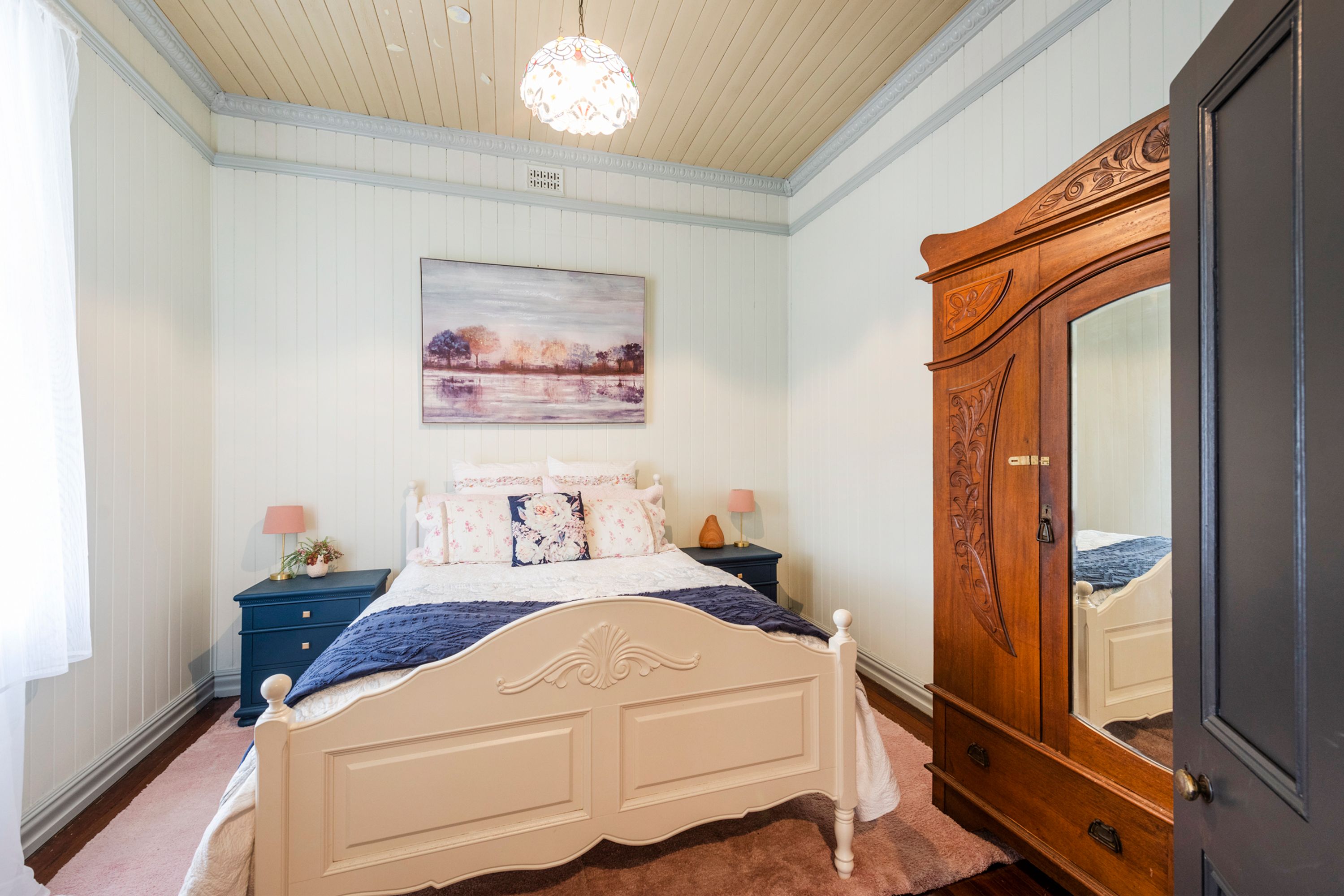 88 Arthur Street, Grafton - Thumbnail 7