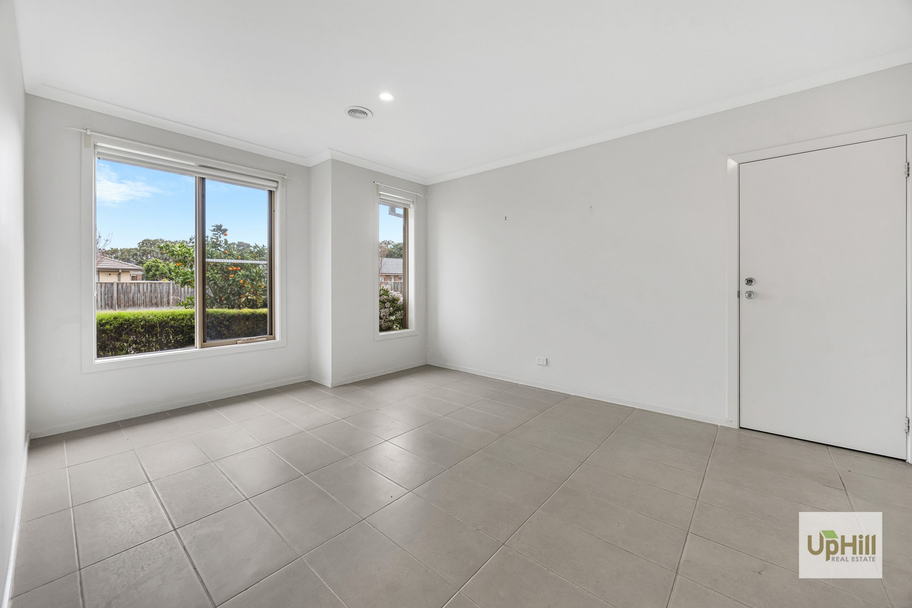 168 Clarendon Dr, Keysborough - Thumbnail 5