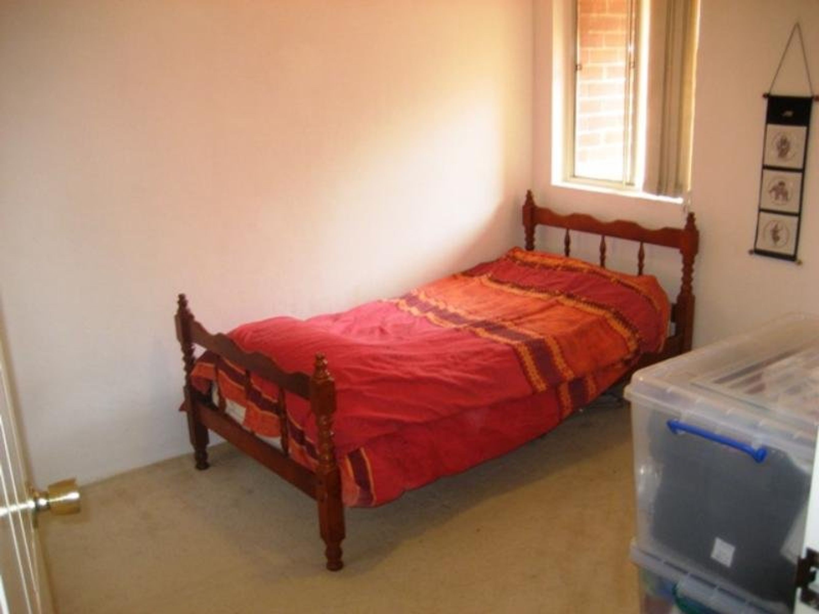 4/56-62 Carrington Ave, Hurstville, Hurstville - Thumbnail 7