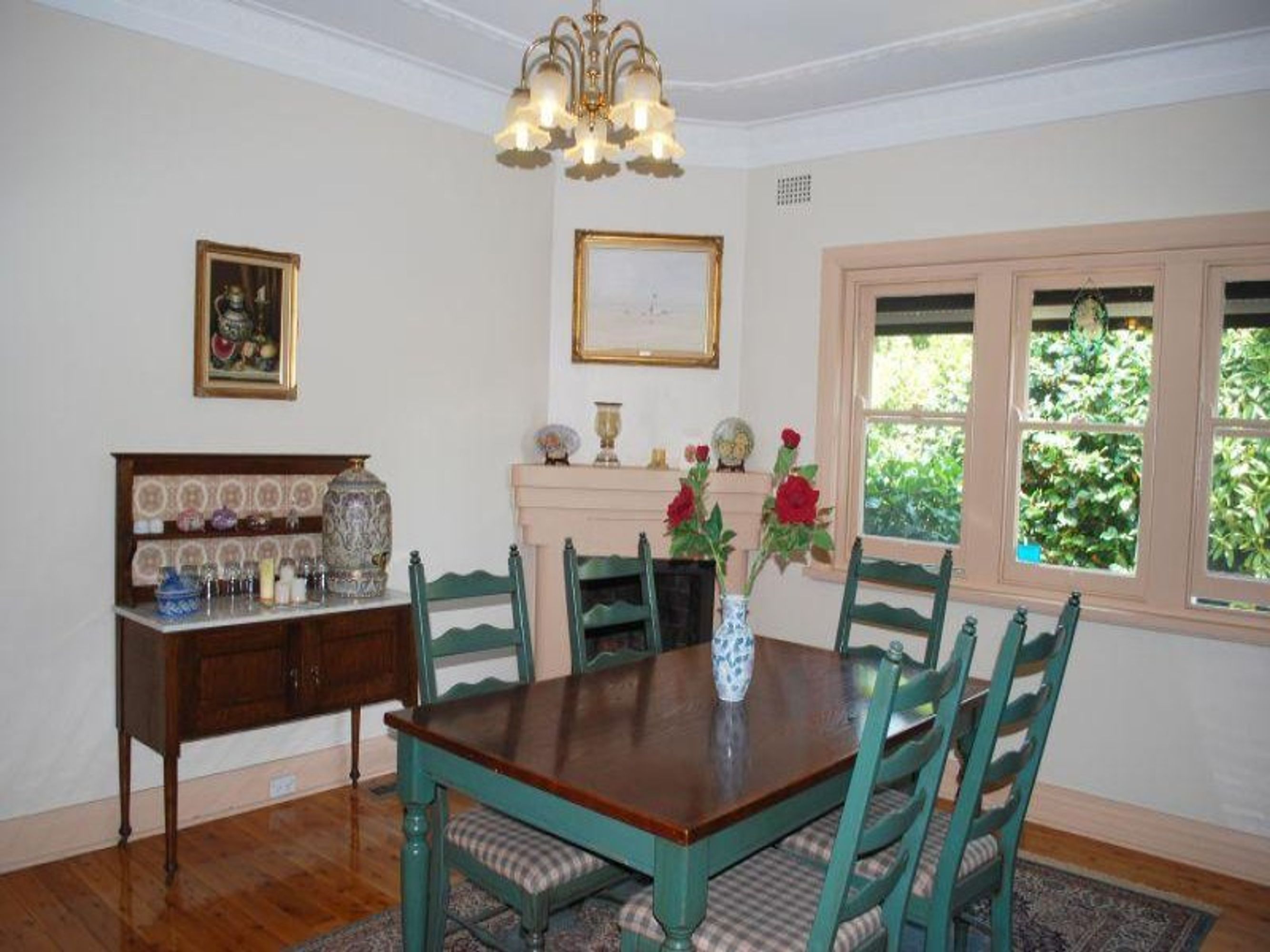 9 Coomonderry St, Katoomba - Thumbnail 6
