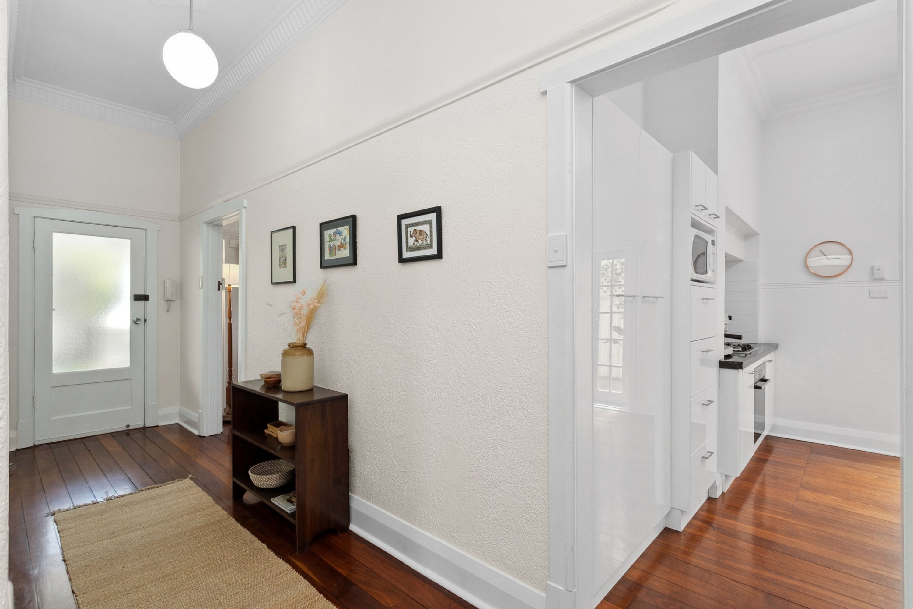 122A Salvado Road, Wembley - Thumbnail 5