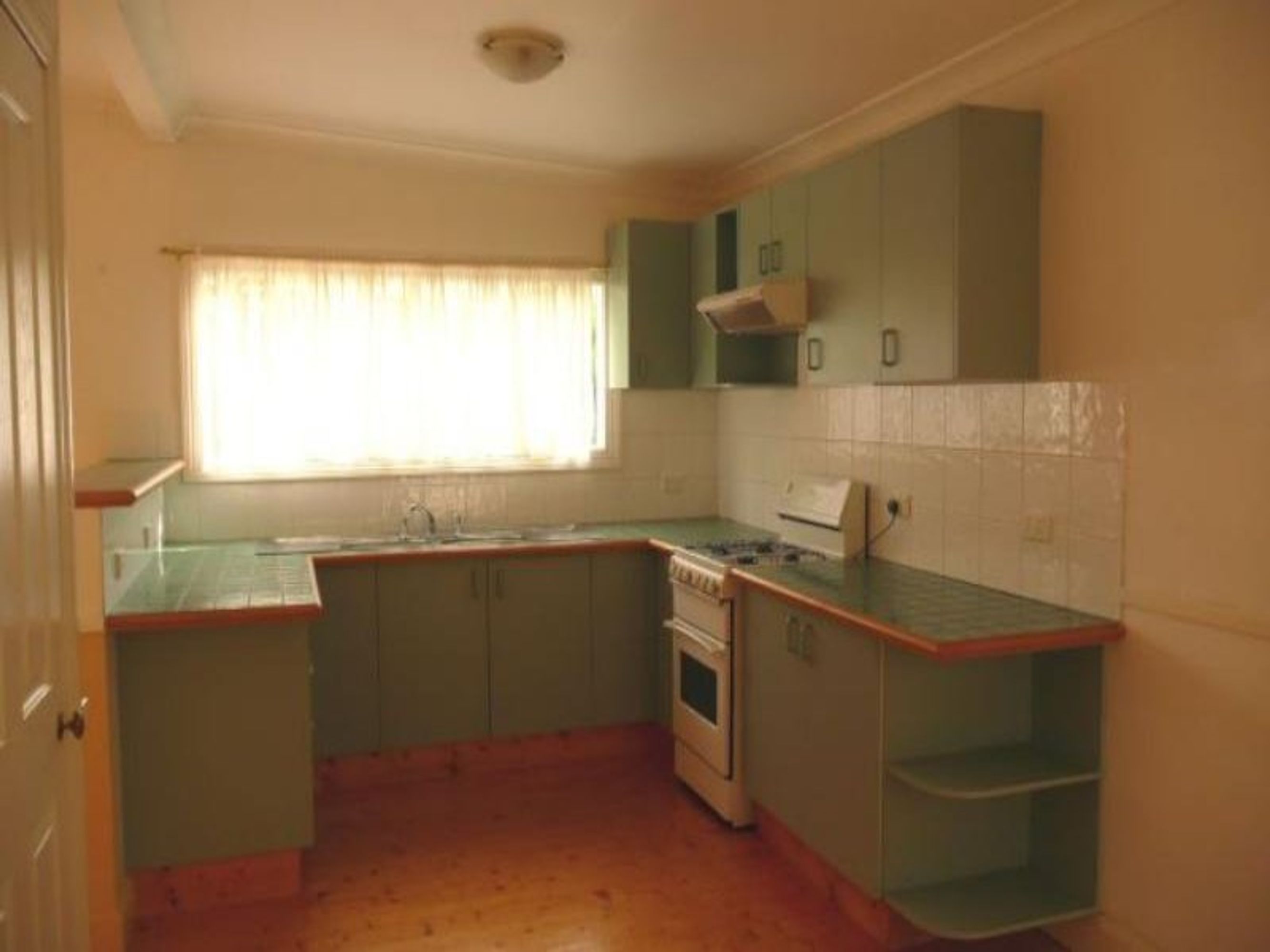 15a Govett St, Katoomba - Thumbnail 5