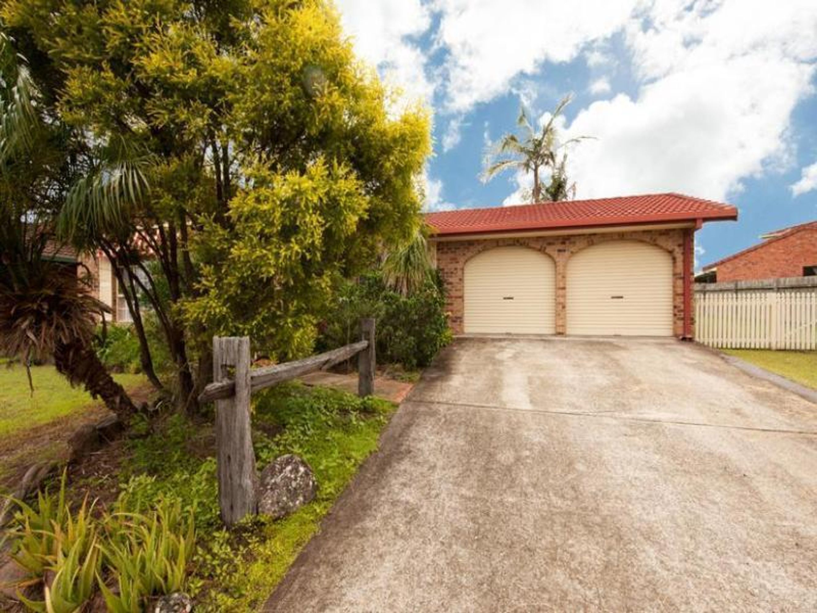 26 Kerrani Place, Coutts Crossing - Thumbnail 3