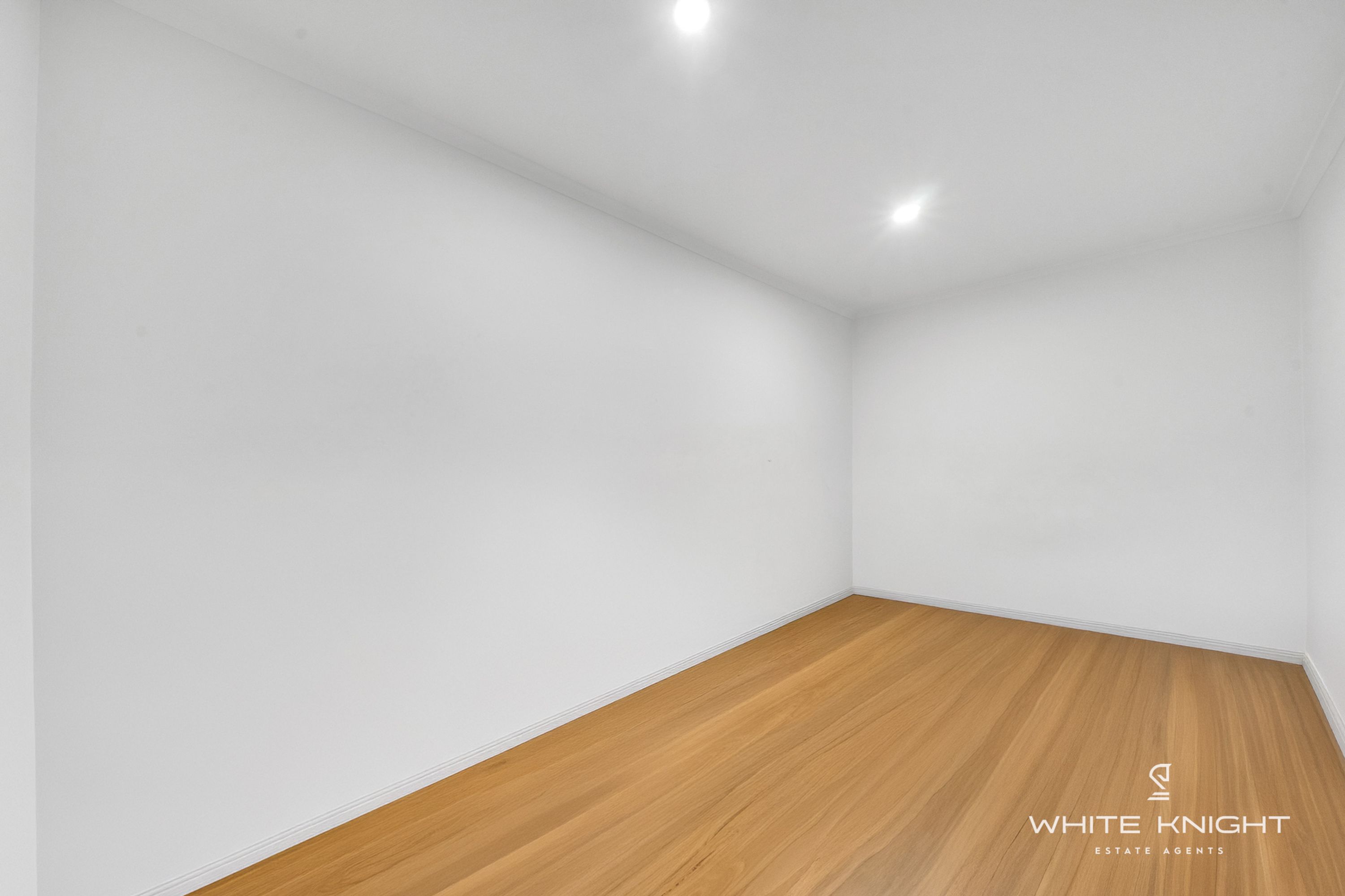 25 Ridgeway Parade, Sunshine West VIC 3020, Sunshine West - Thumbnail 8