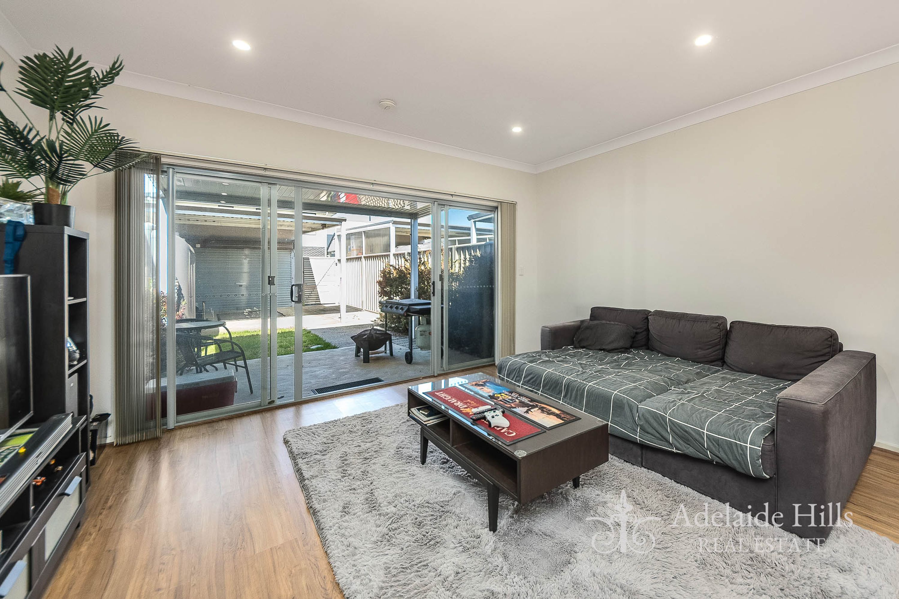 550 Heysen Boulevard, Mount Barker SA 5251, Mount Barker - Thumbnail 3