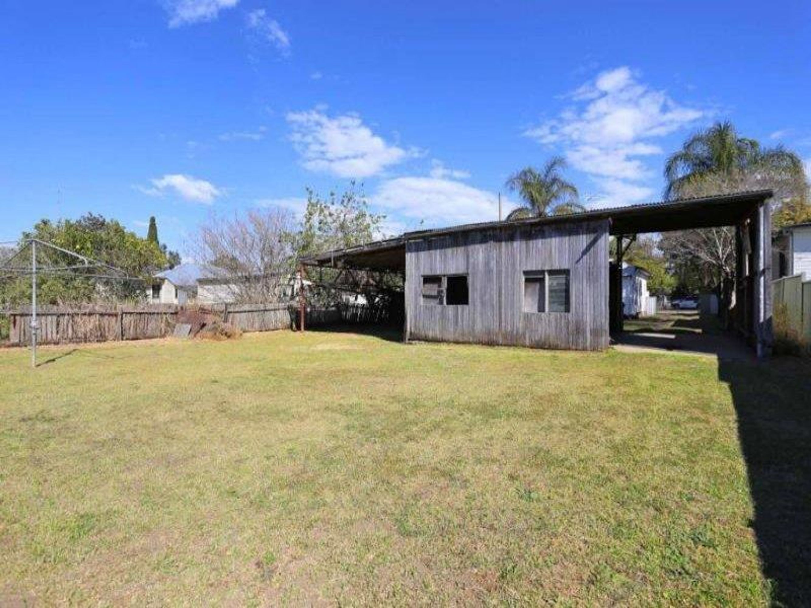 348 Oliver Street, Grafton - Thumbnail 3