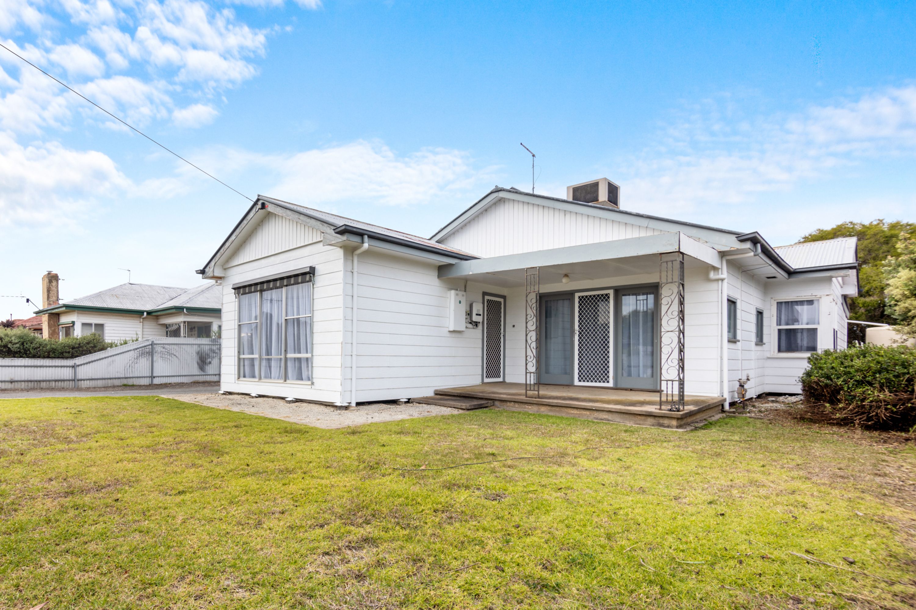 26 Cecil Street, Horsham VIC 3400, Horsham - Image 1