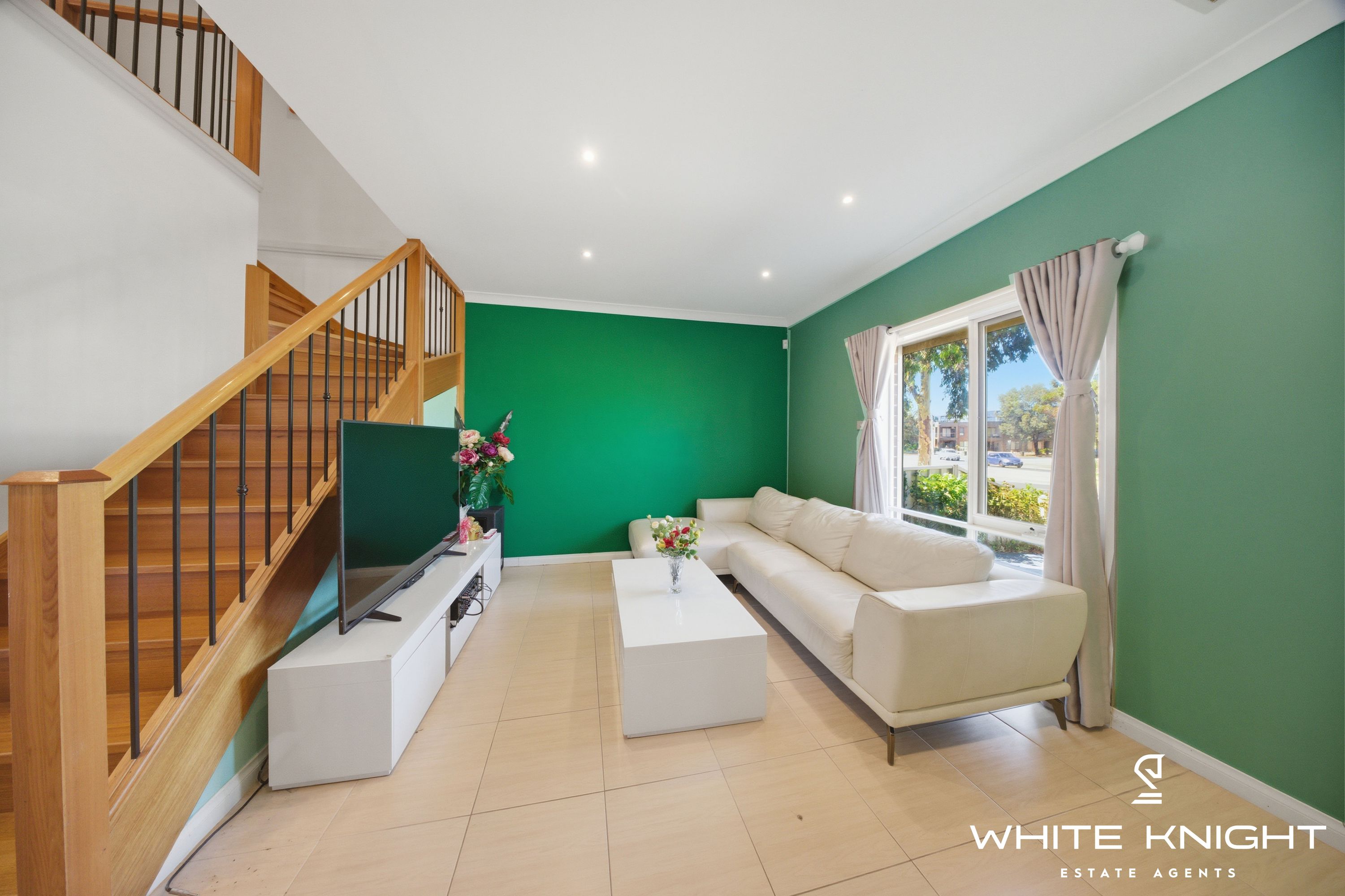 115 CAIRNLEA DRIVE, Cairnlea VIC 3023, Cairnlea - Thumbnail 4