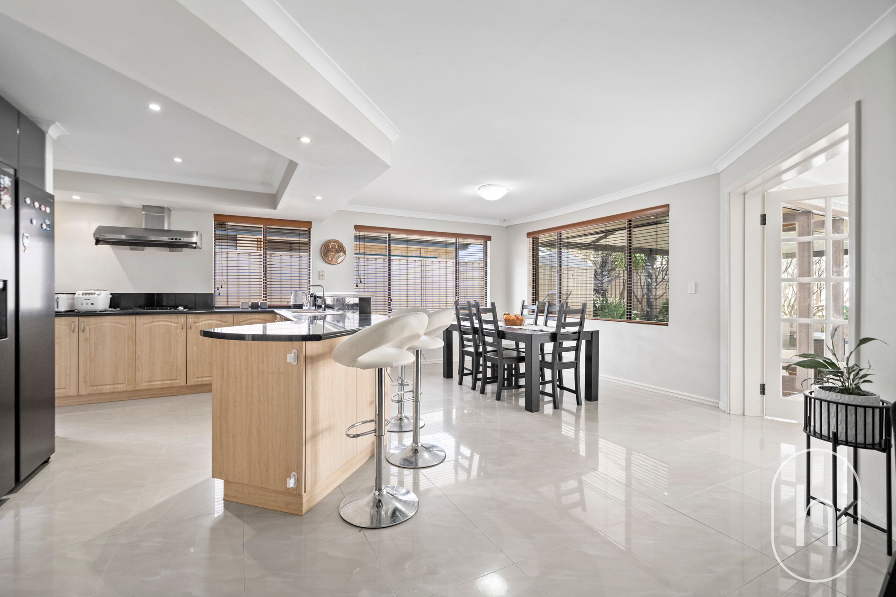 41 Carlow Way, Darch - Thumbnail 4