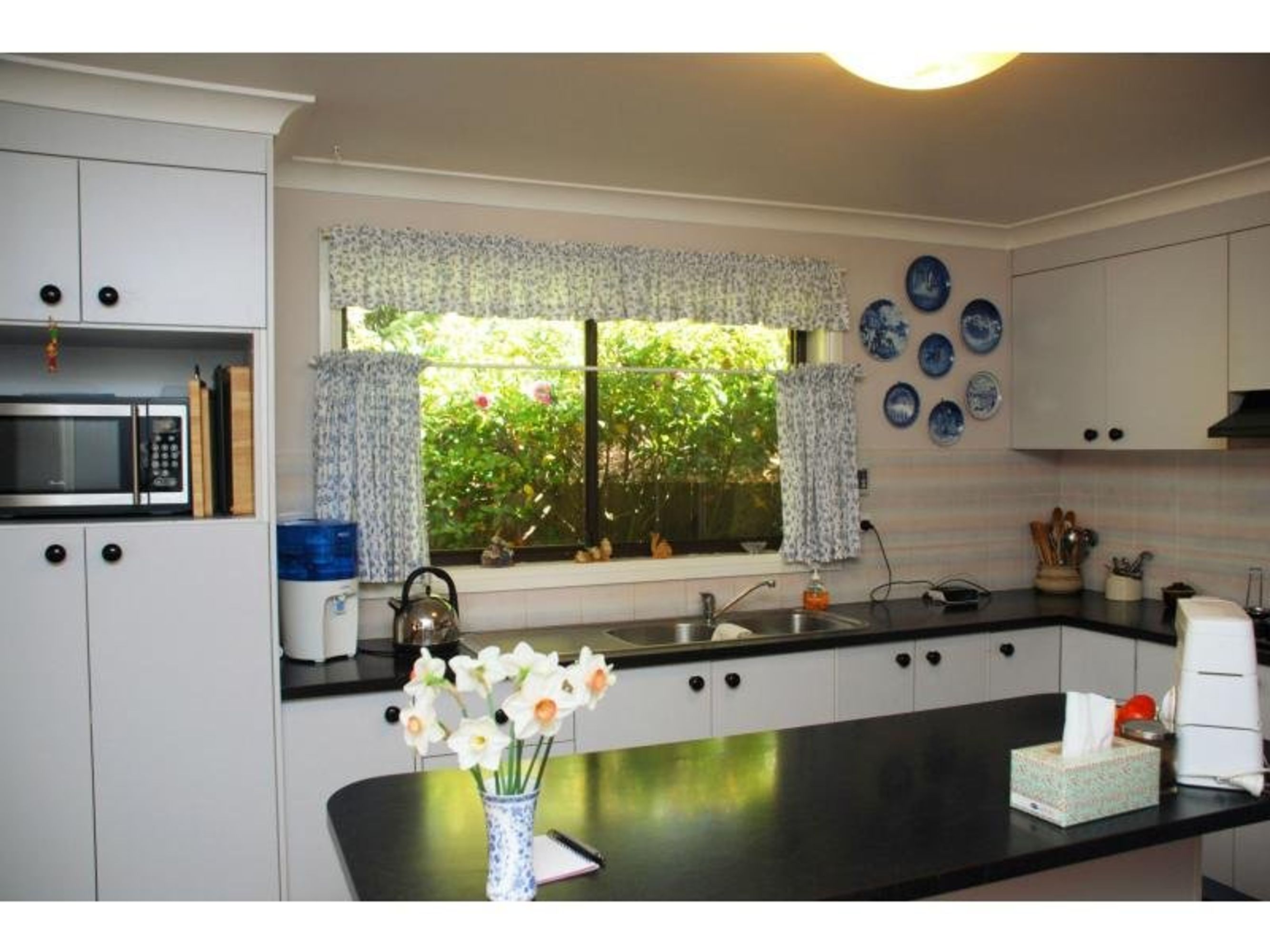 12 Carlton Street, Katoomba - Thumbnail 4