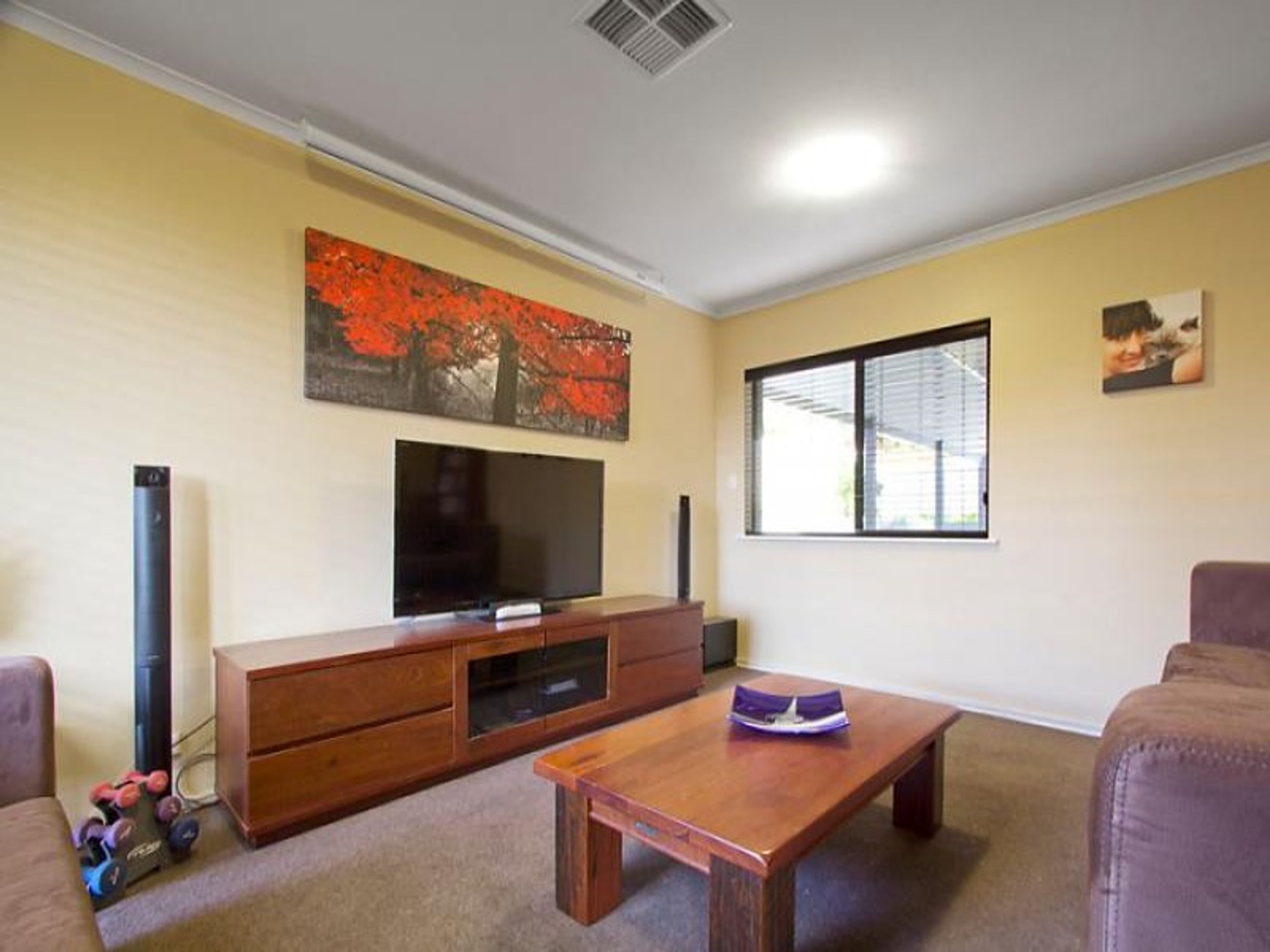10 Macaulay Avenue, Duncraig - Thumbnail 3