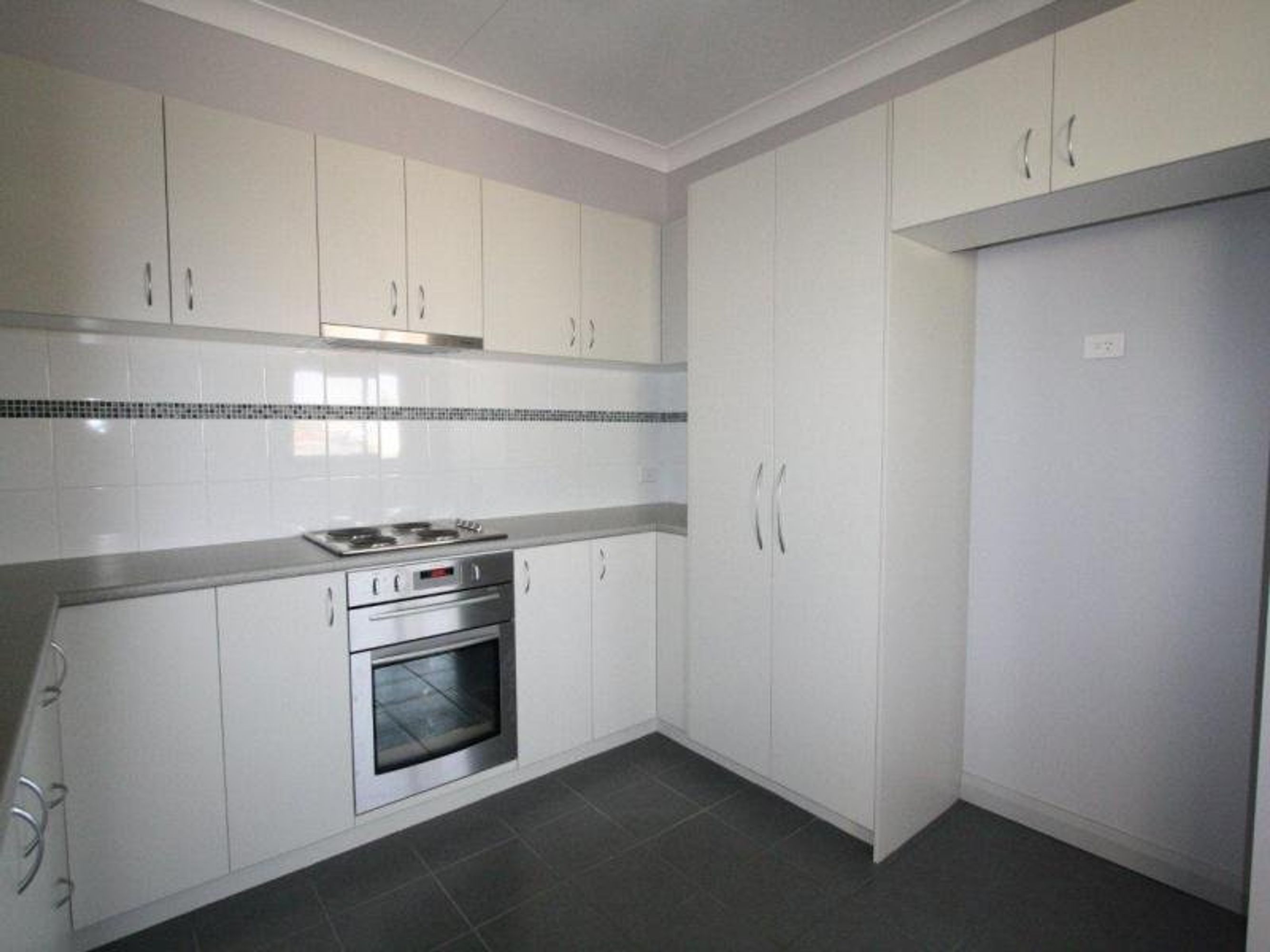 1/28 Somerset Crescent, South Hedland, South Hedland - Thumbnail 6