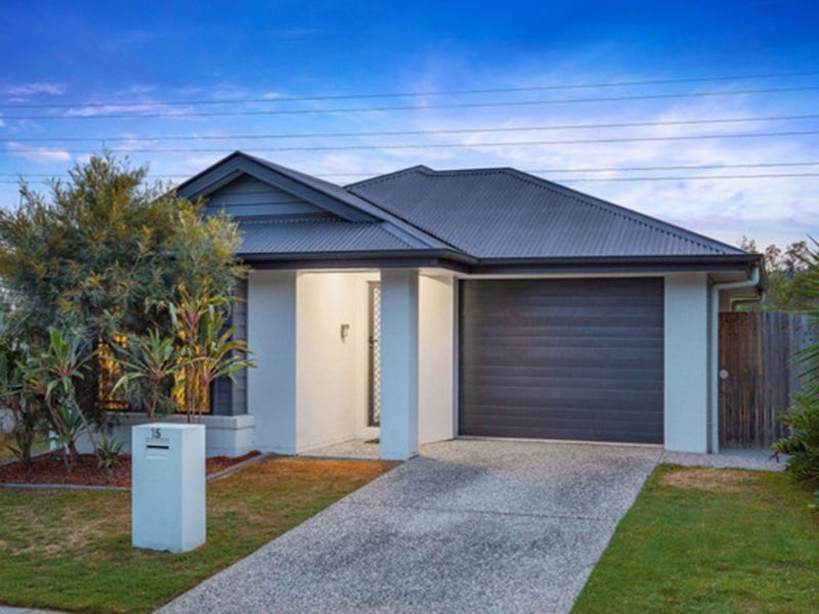 15 Paradise Place, Upper Kedron, QLD 4055, Upper Kedron - Image 1
