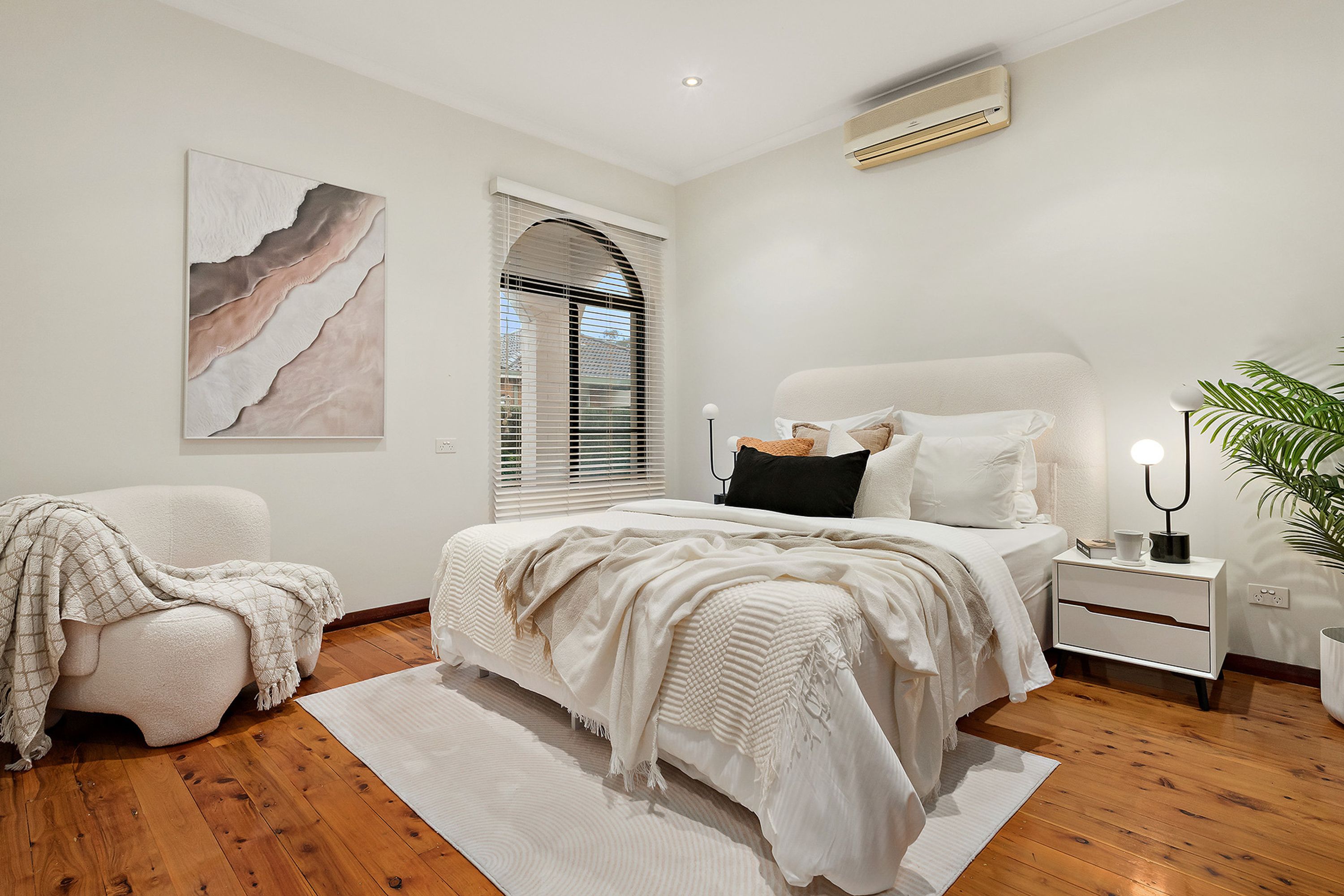 3/17 Alfred Street, Ramsgate Beach - Thumbnail 5