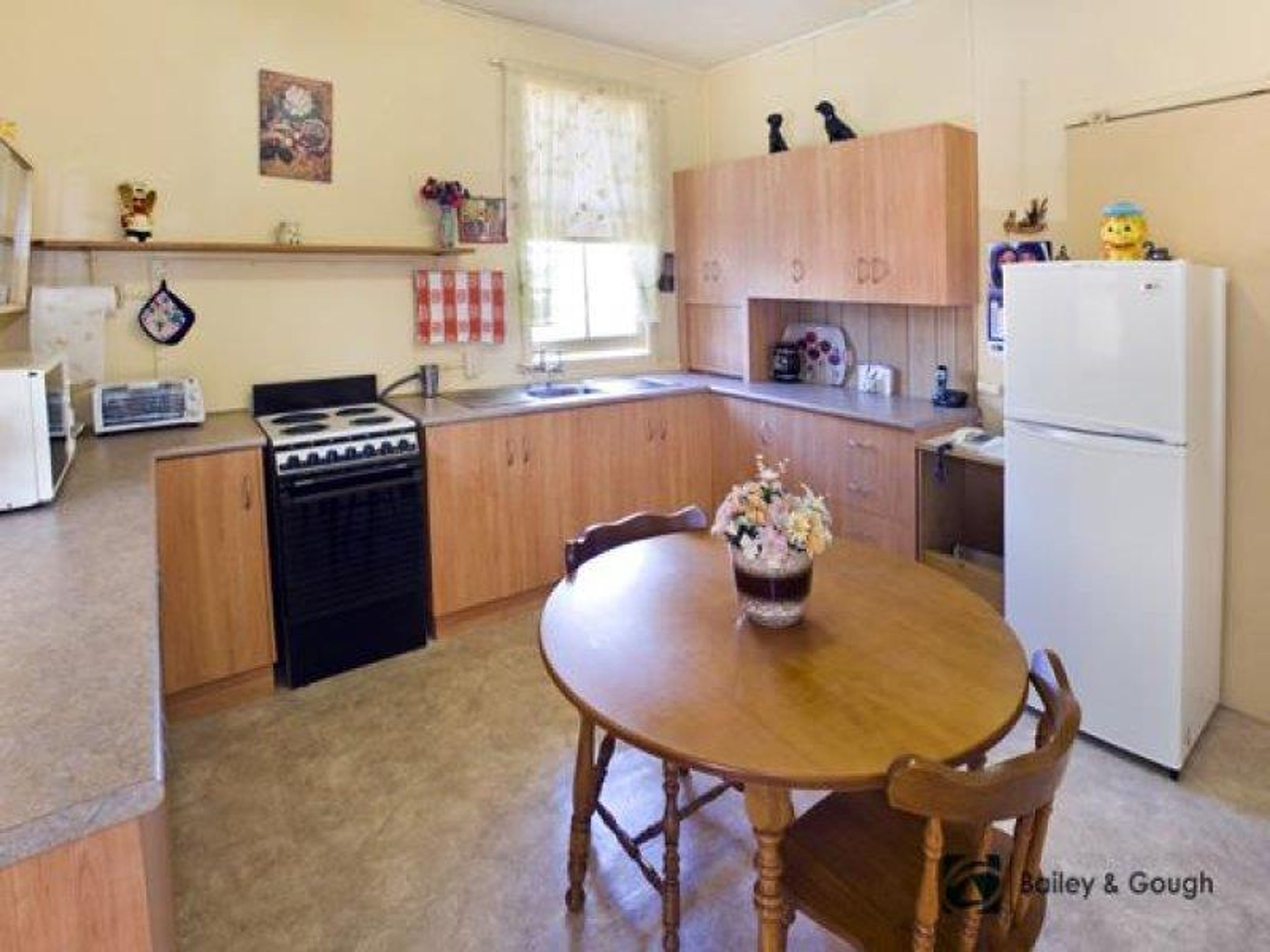 90 Dobie Street, Grafton - Thumbnail 4