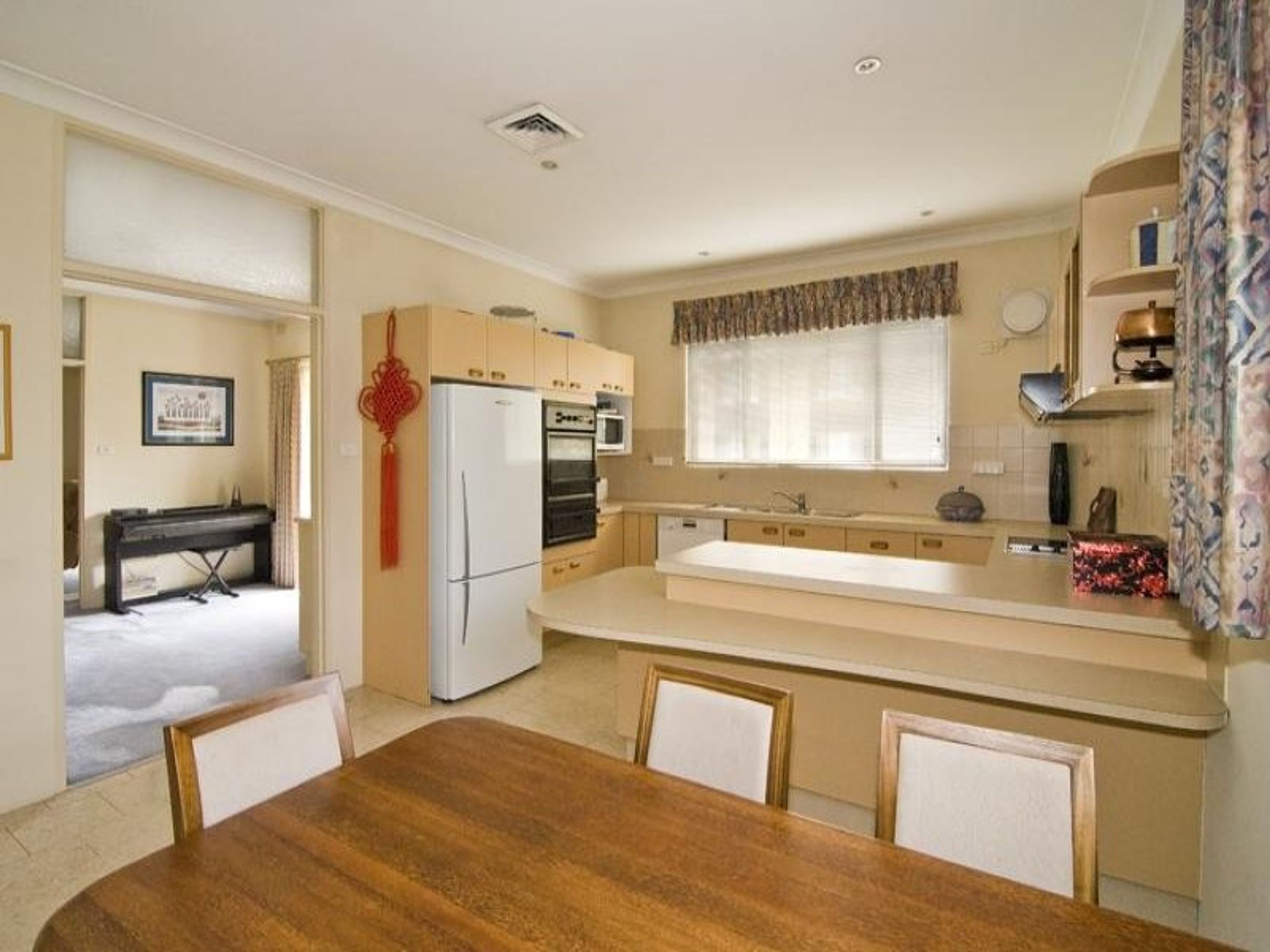 11/42-44 St Georges Pde, Hurstville, Hurstville - Thumbnail 2