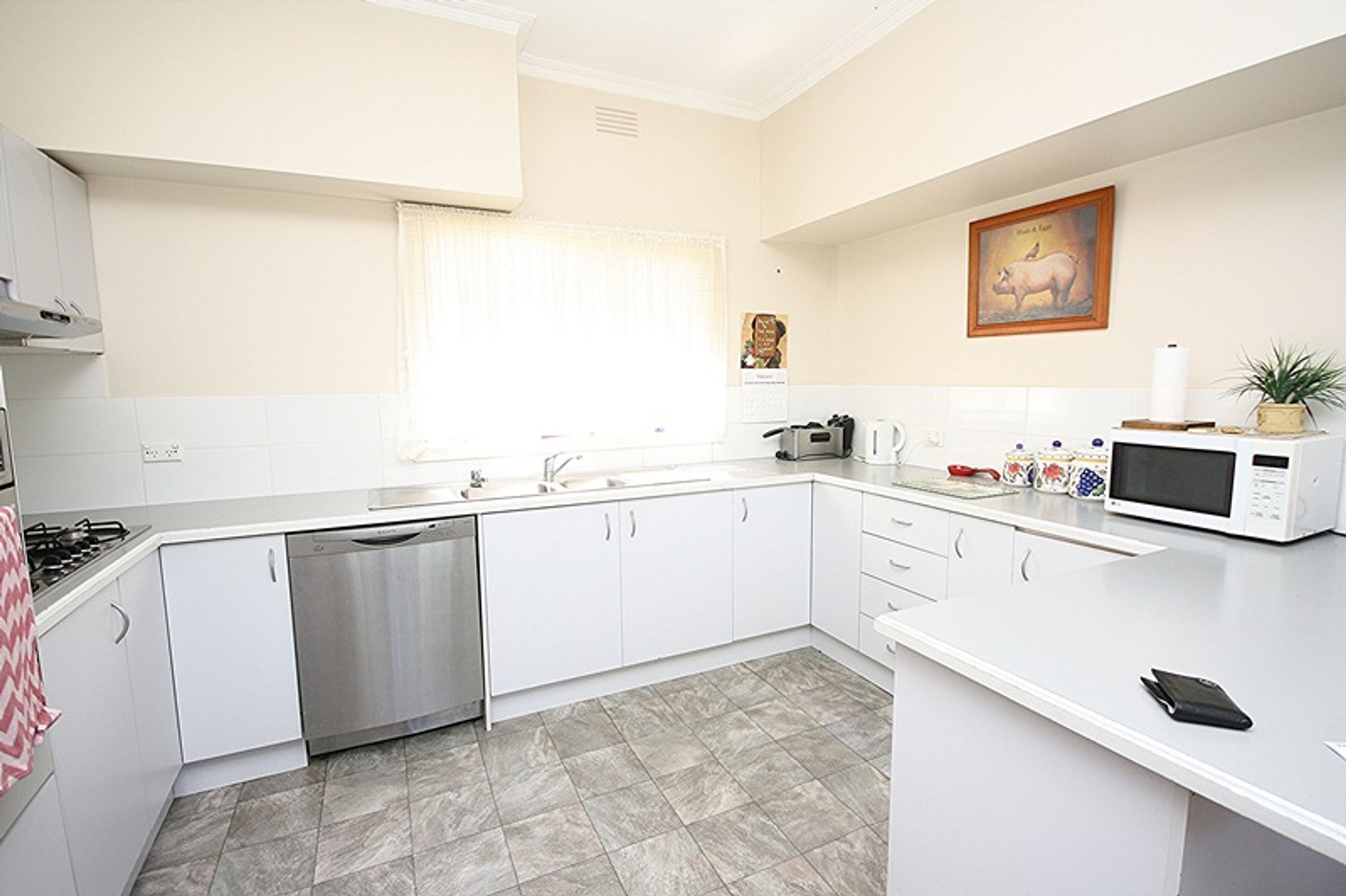 504 East Road, Drung VIC 3401, Drung - Thumbnail 2