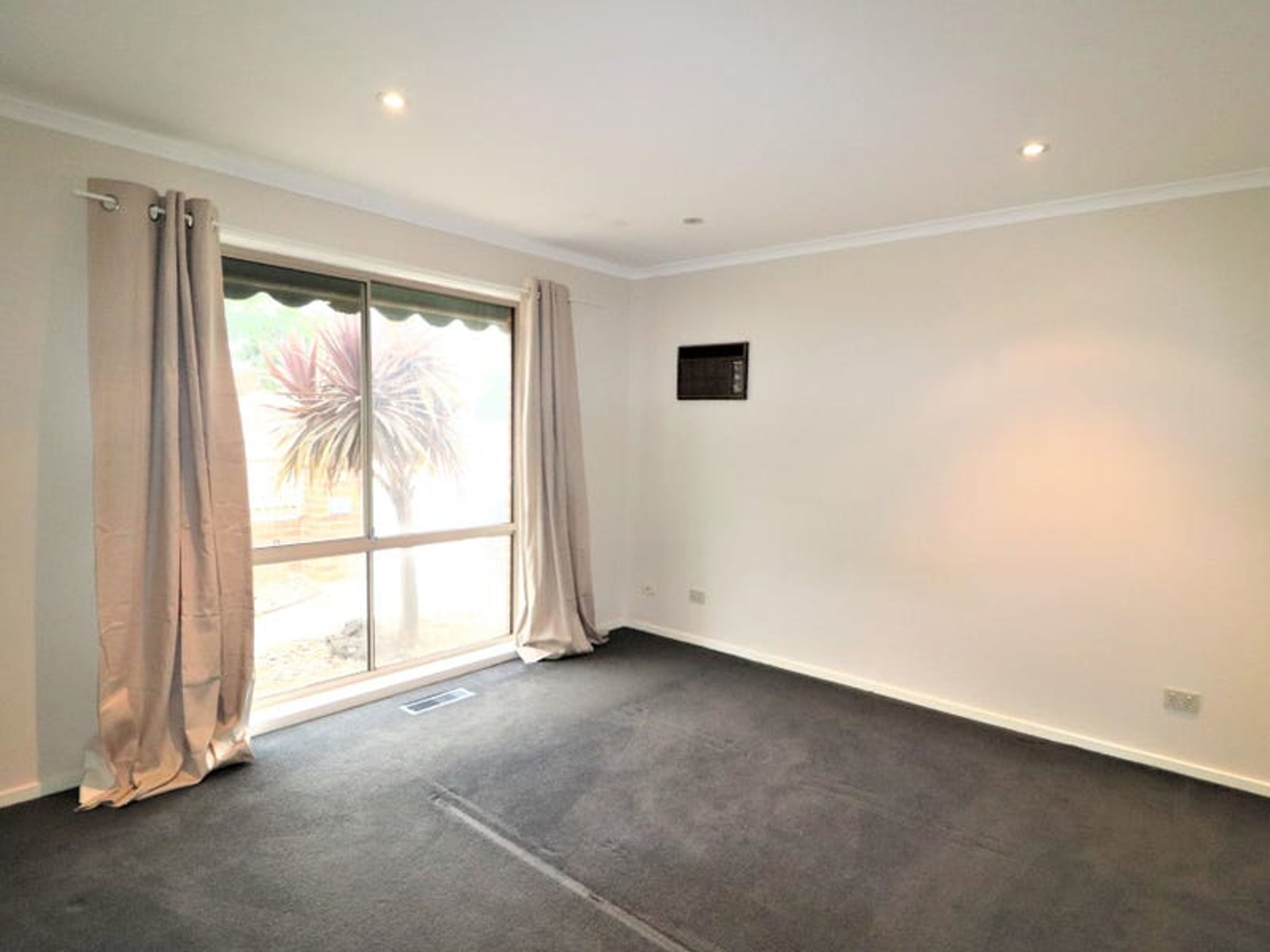 36A Munro Avenue, Edithvale - Thumbnail 7