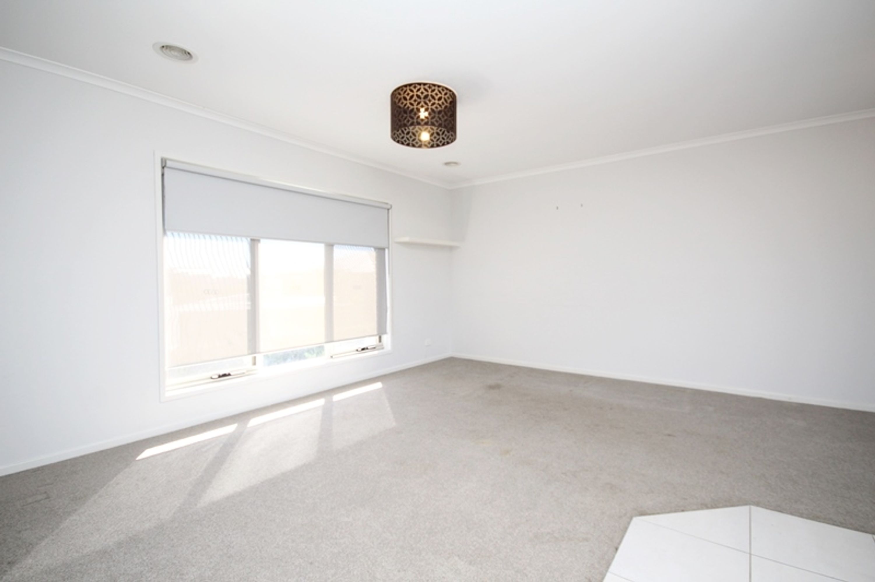 10 Sawyer Court, Horsham VIC 3400, Horsham - Thumbnail 2