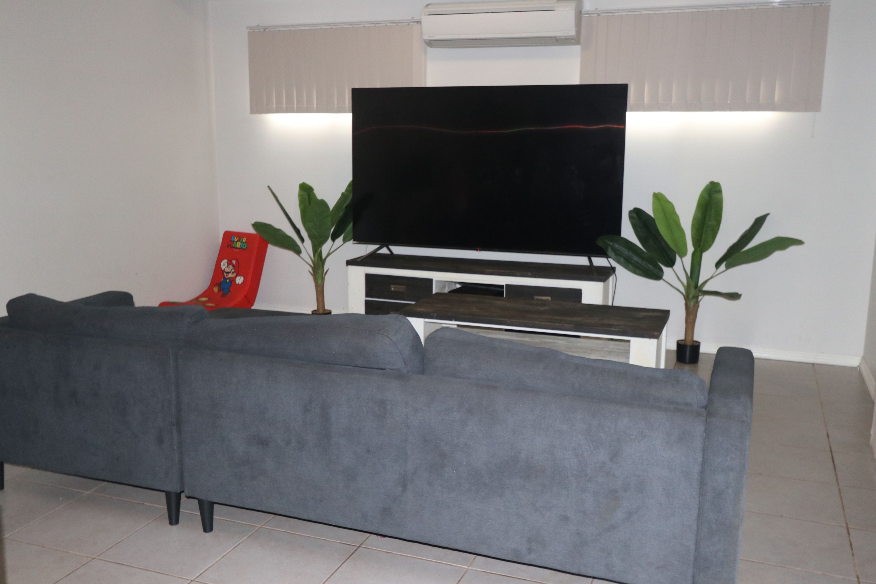 3a Beacon Close, South Hedland, South Hedland - Thumbnail 4