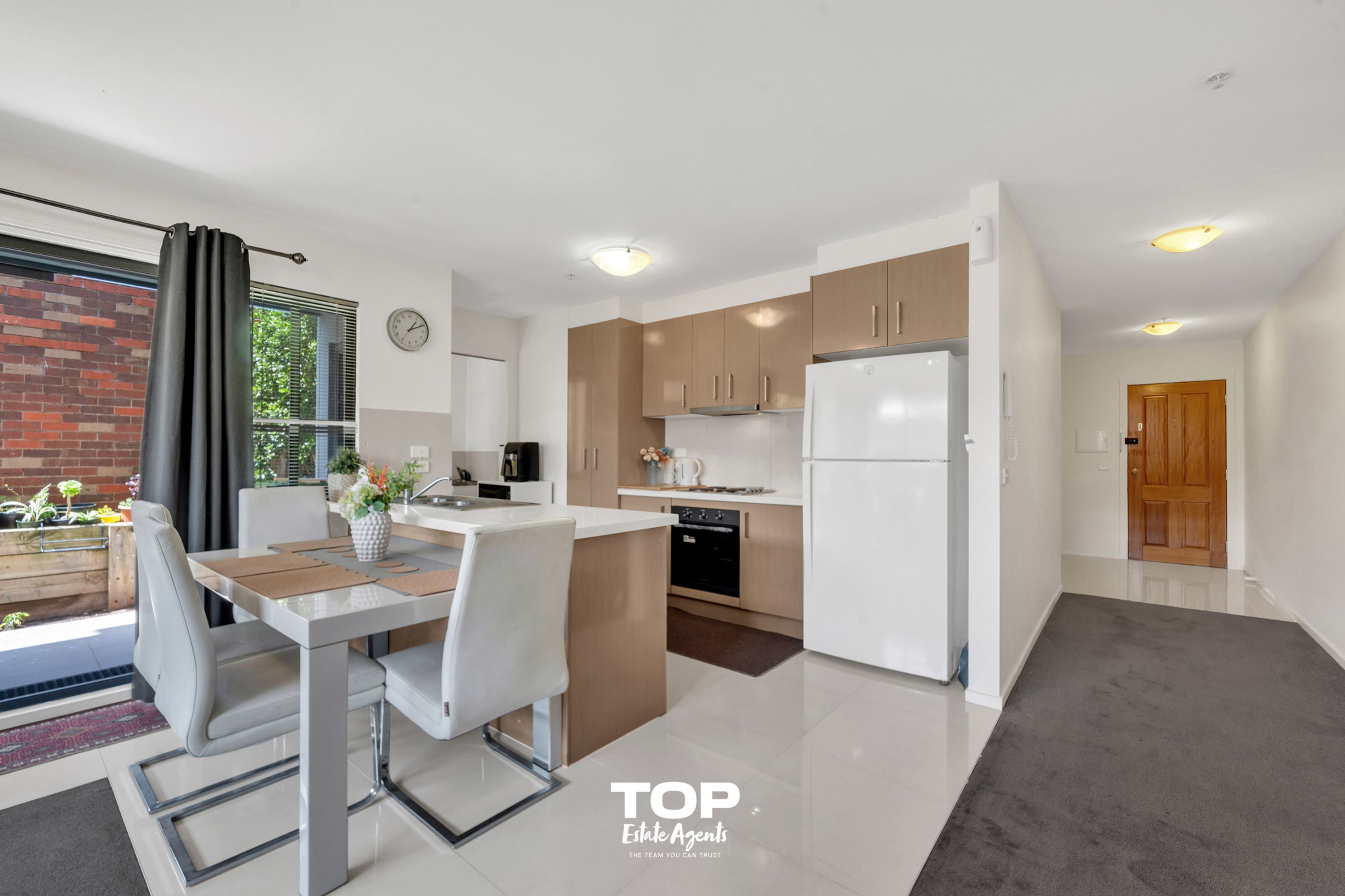 6/23 Edith Street, Dandenong - Thumbnail 6