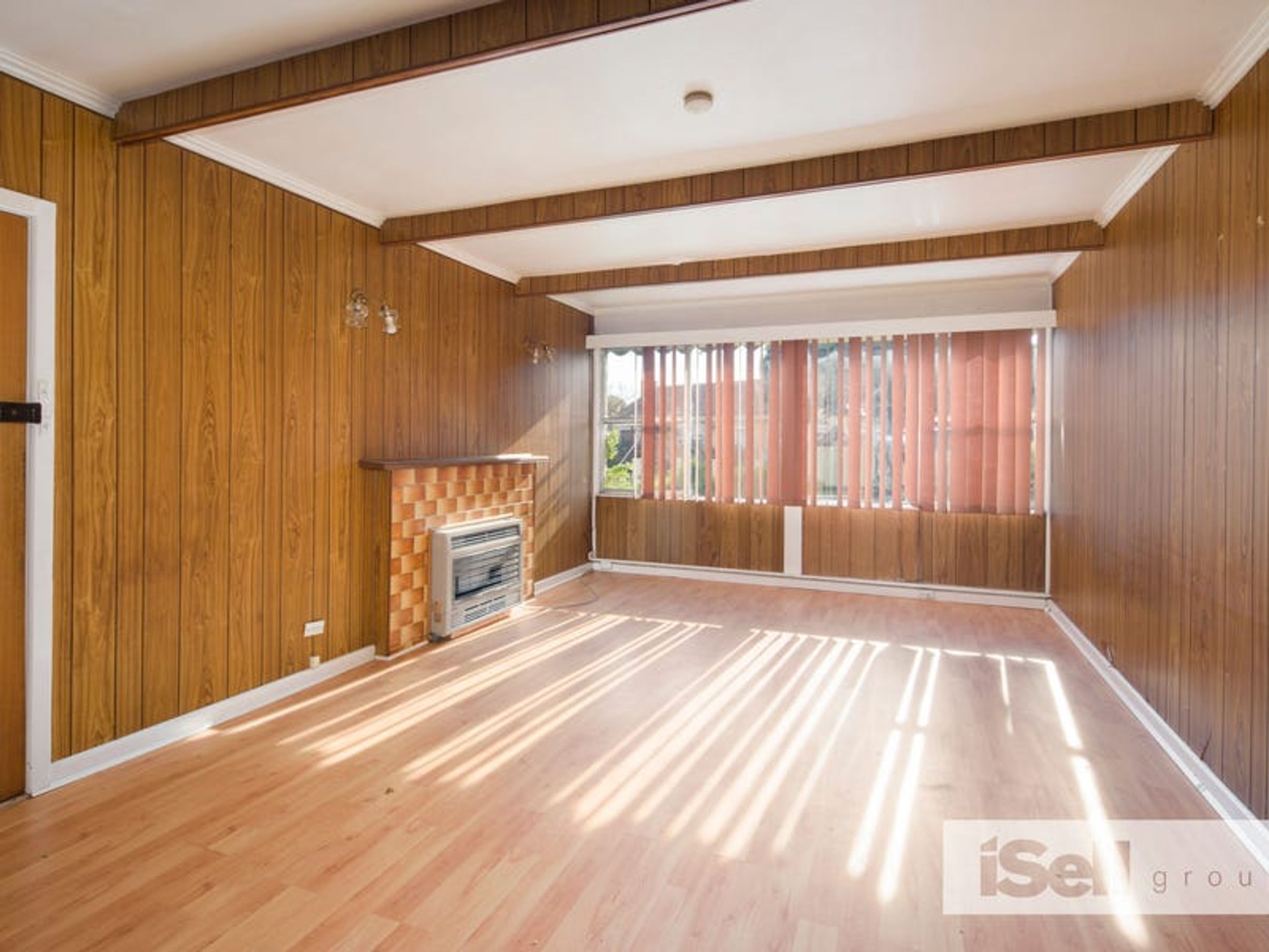 25 Stenocarpus Drive, Doveton - Thumbnail 2