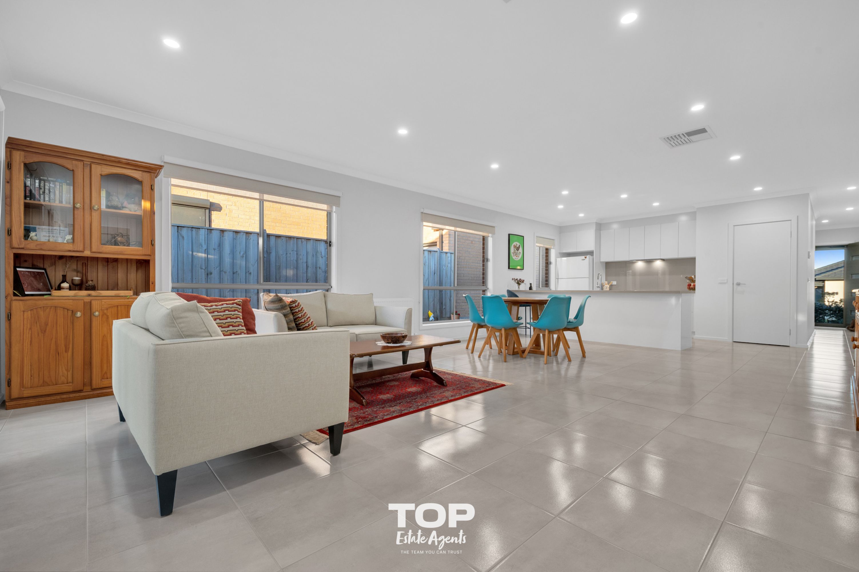 20 Everard Avenue, Clyde North - Thumbnail 8