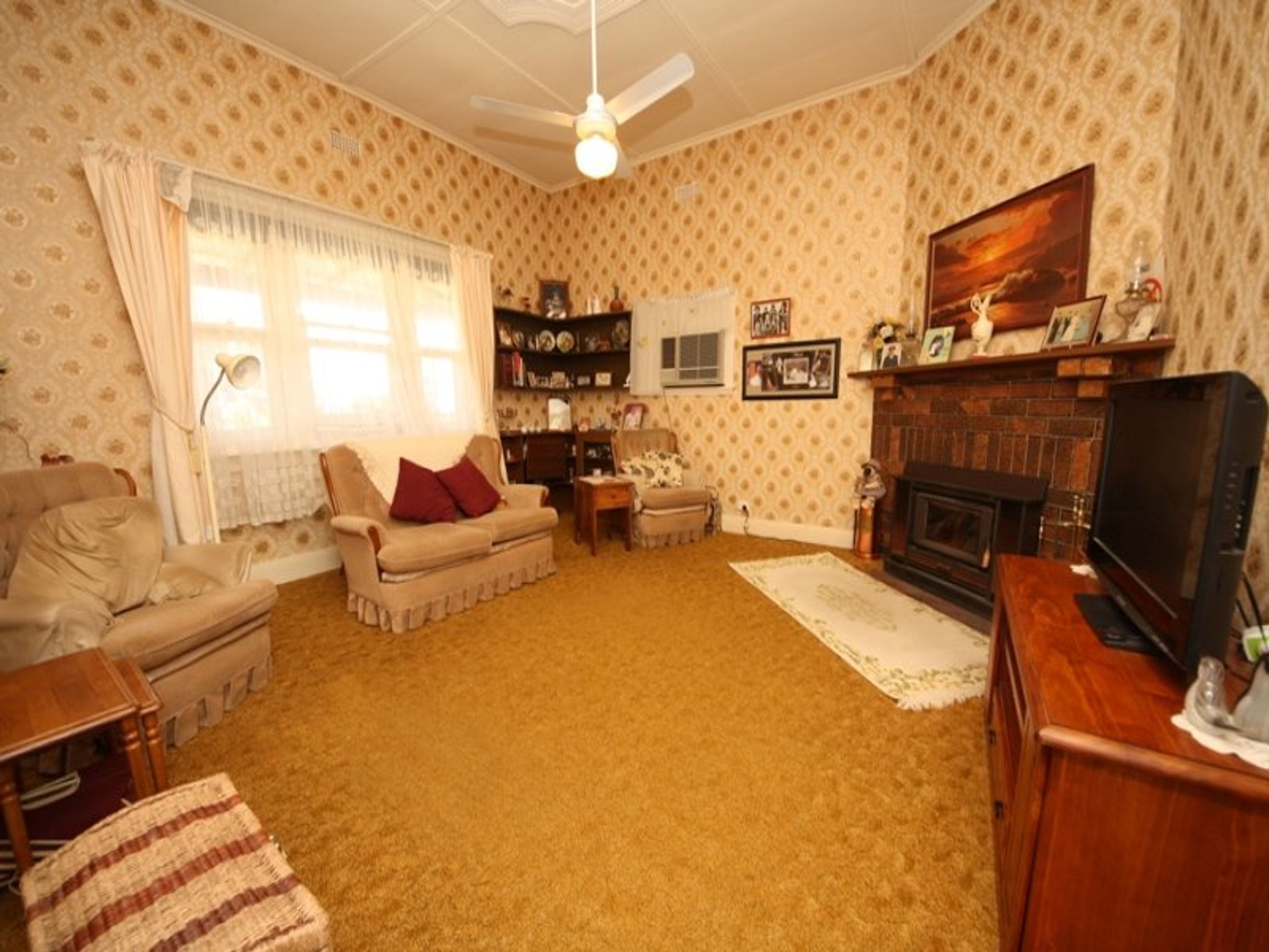 167 Nelson Street, Nhill VIC 3418, Nhill - Thumbnail 2