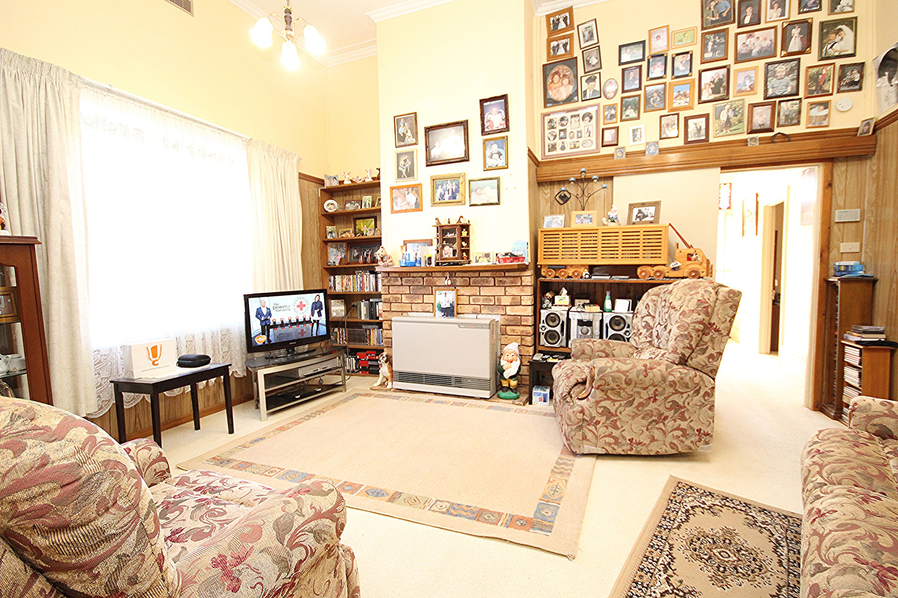 22 Henry Street, Horsham VIC 3400, Horsham - Thumbnail 4