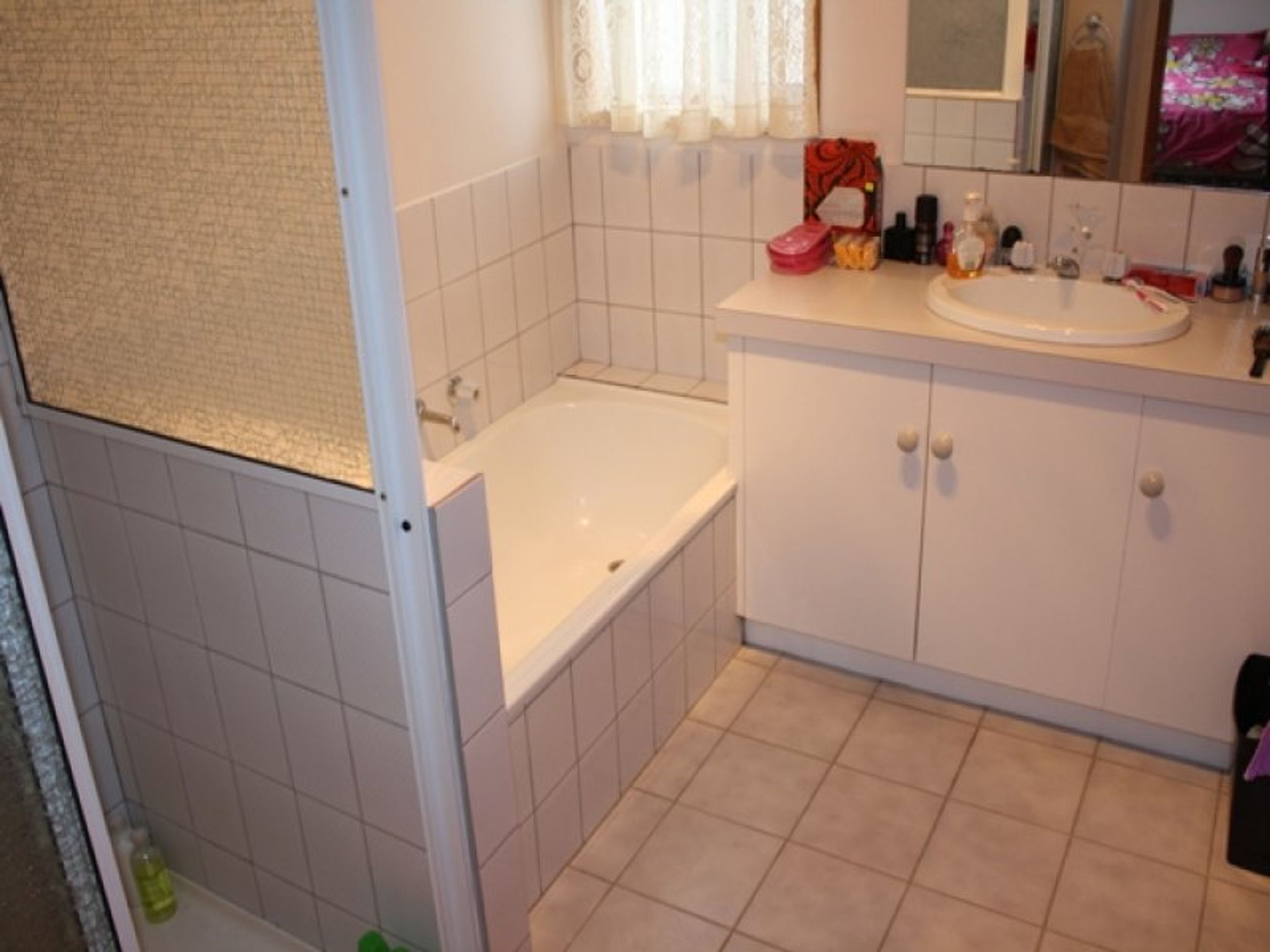 3/4 Stewart Street, Horsham VIC 3400, Horsham - Thumbnail 6