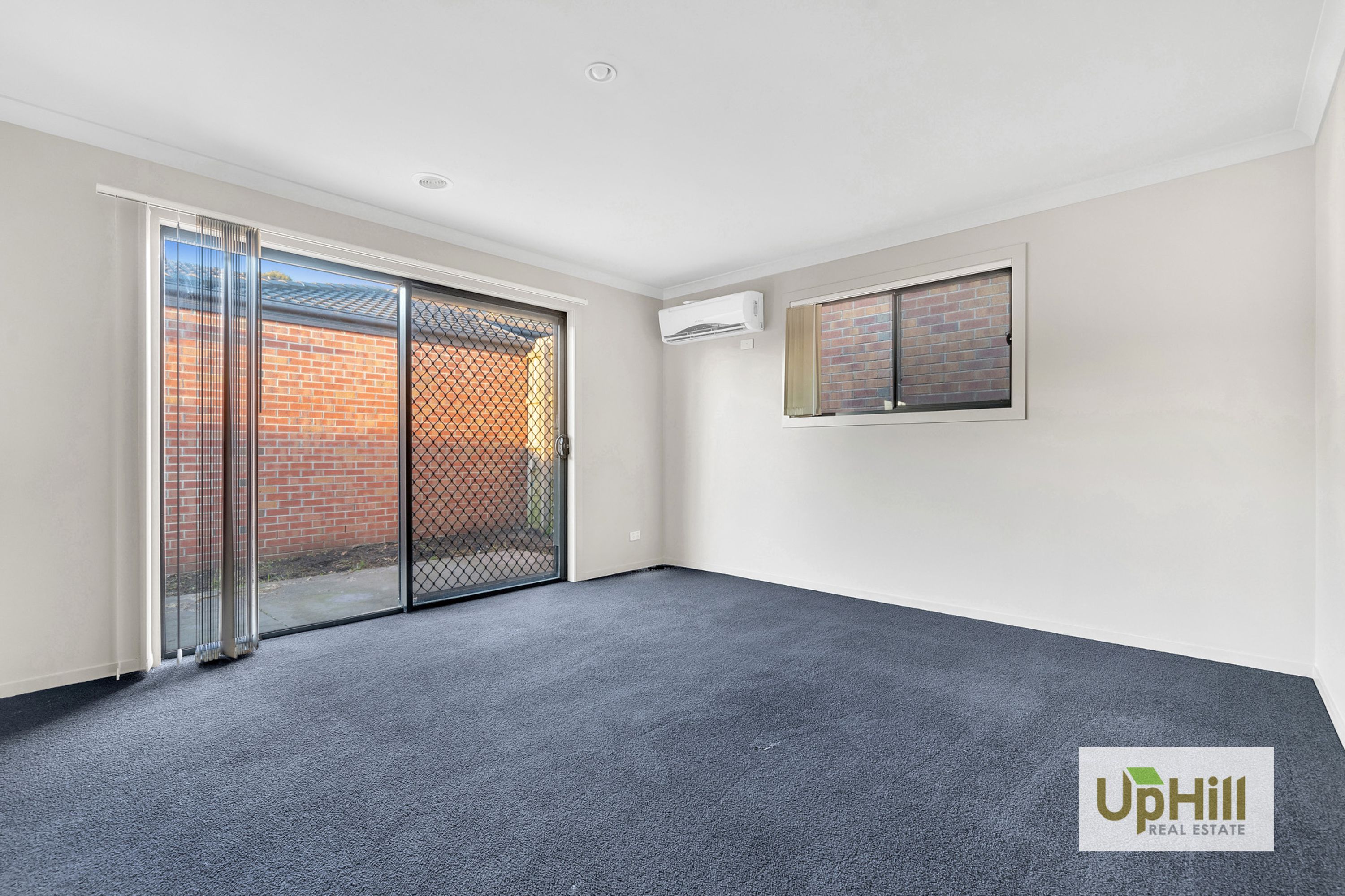 23/11 Hawk Avenue, Pakenham - Thumbnail 3