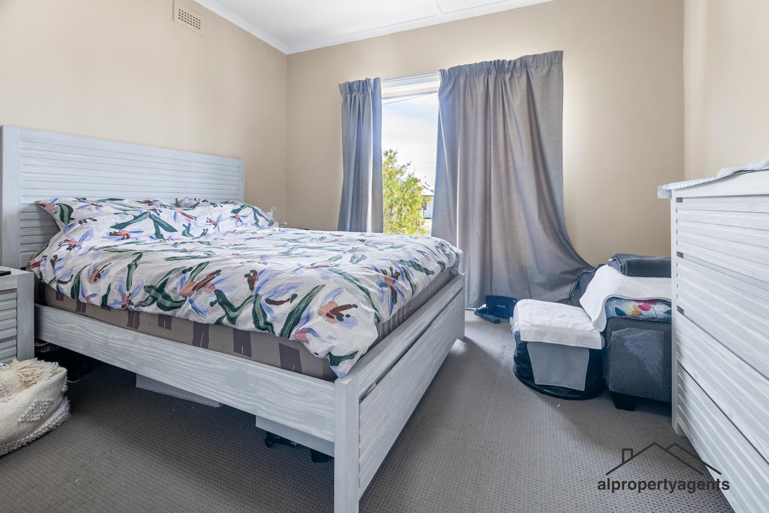 31 Edith Street, Horsham VIC 3400, Horsham - Thumbnail 5